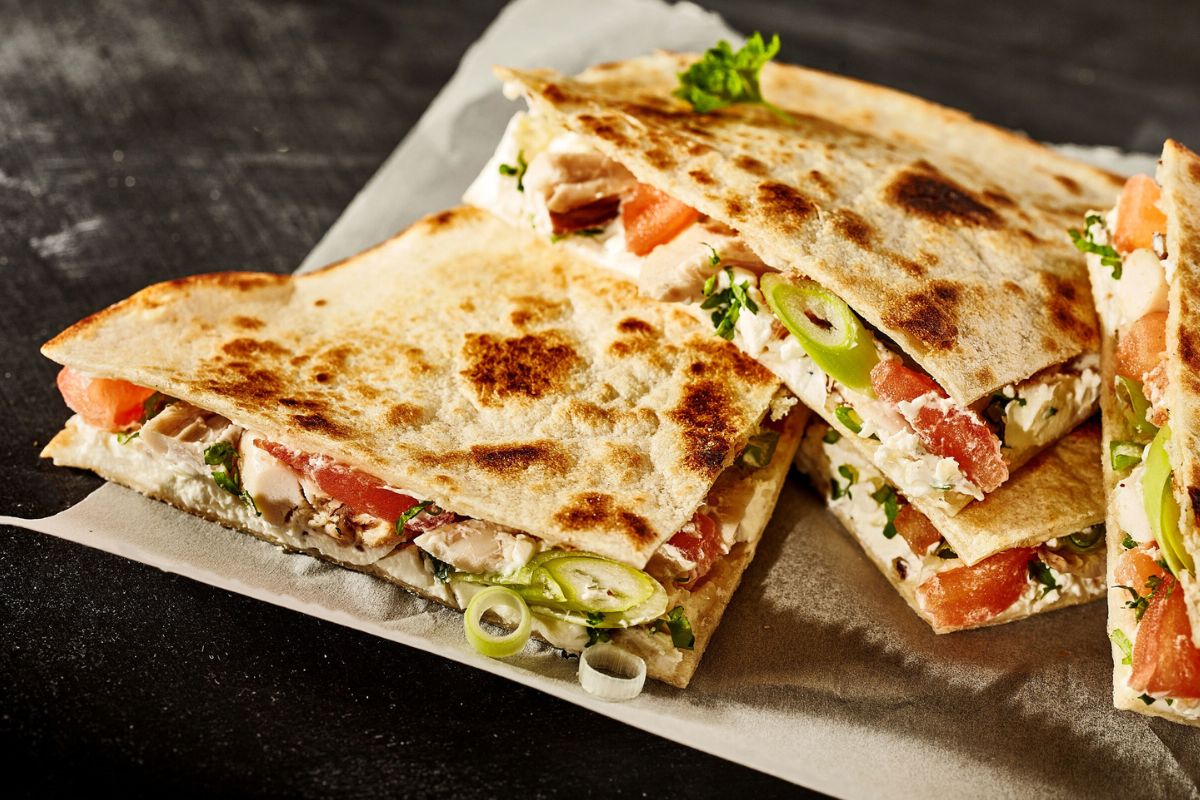 apple-cheddar-quesadillas-recipe