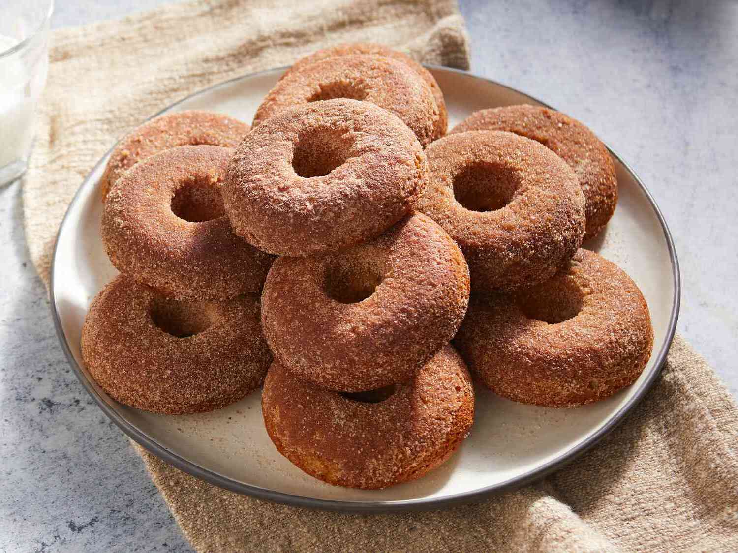 apple-cider-donuts-recipe