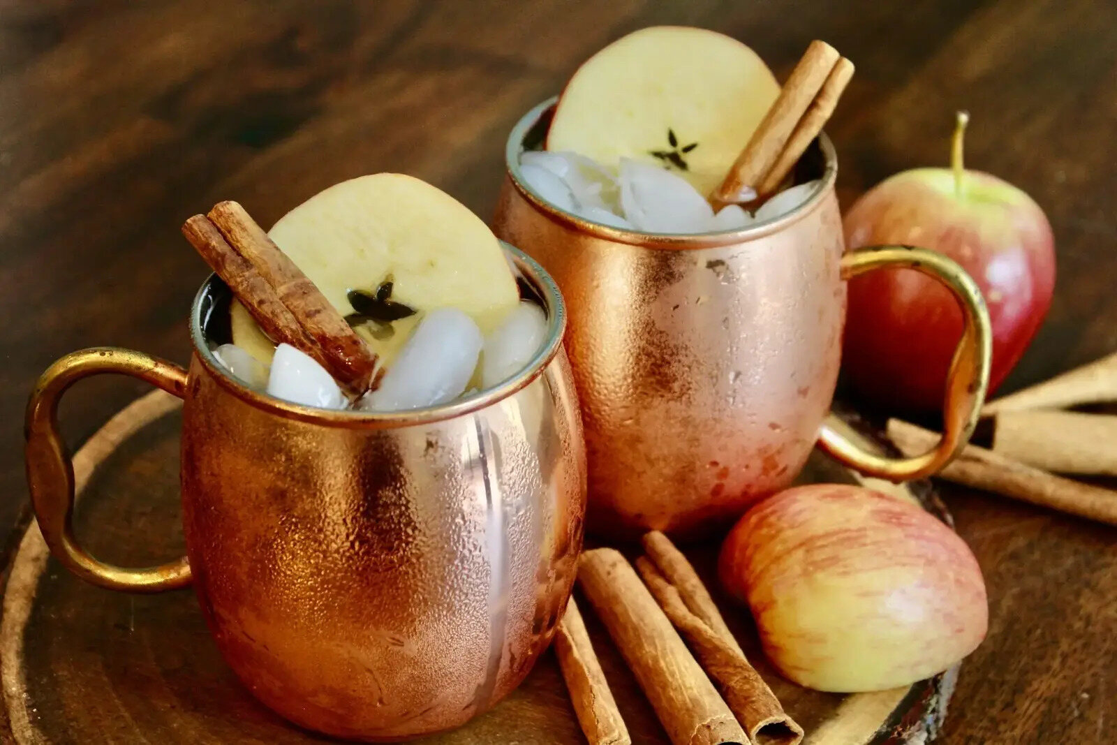 apple-cider-mule-recipe