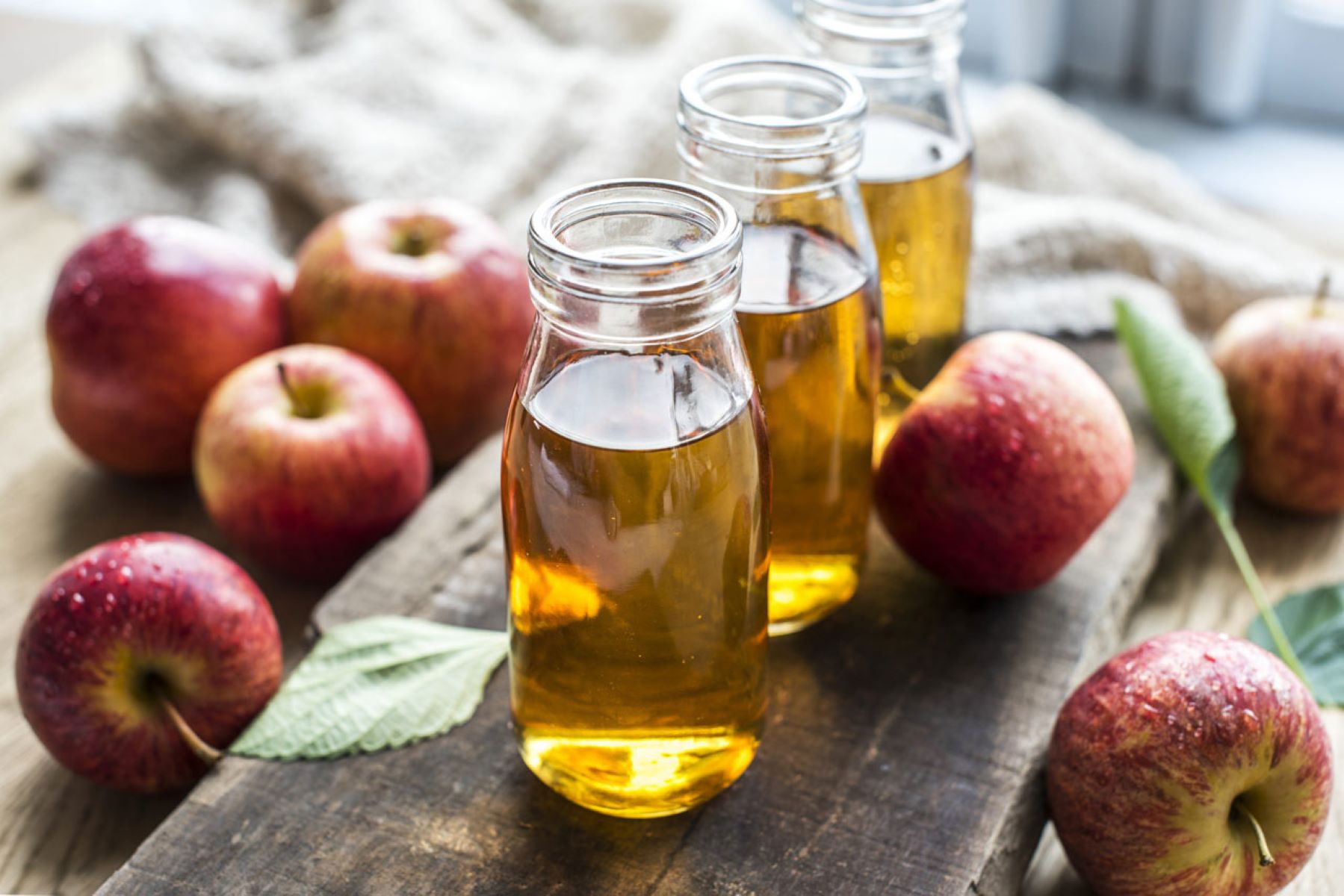 apple-cider-vinegar-wash-recipe