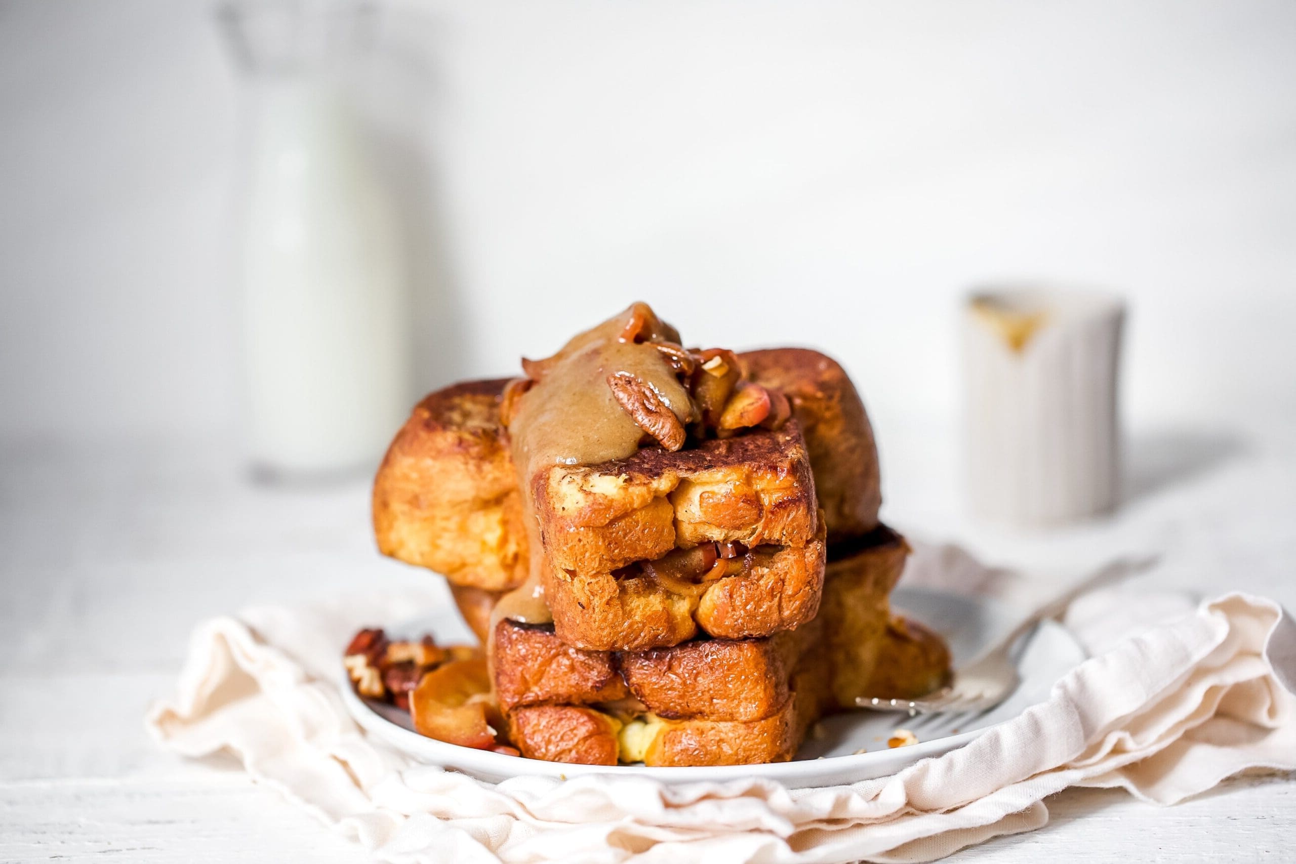 apple-cinnamon-french-toast-recipe