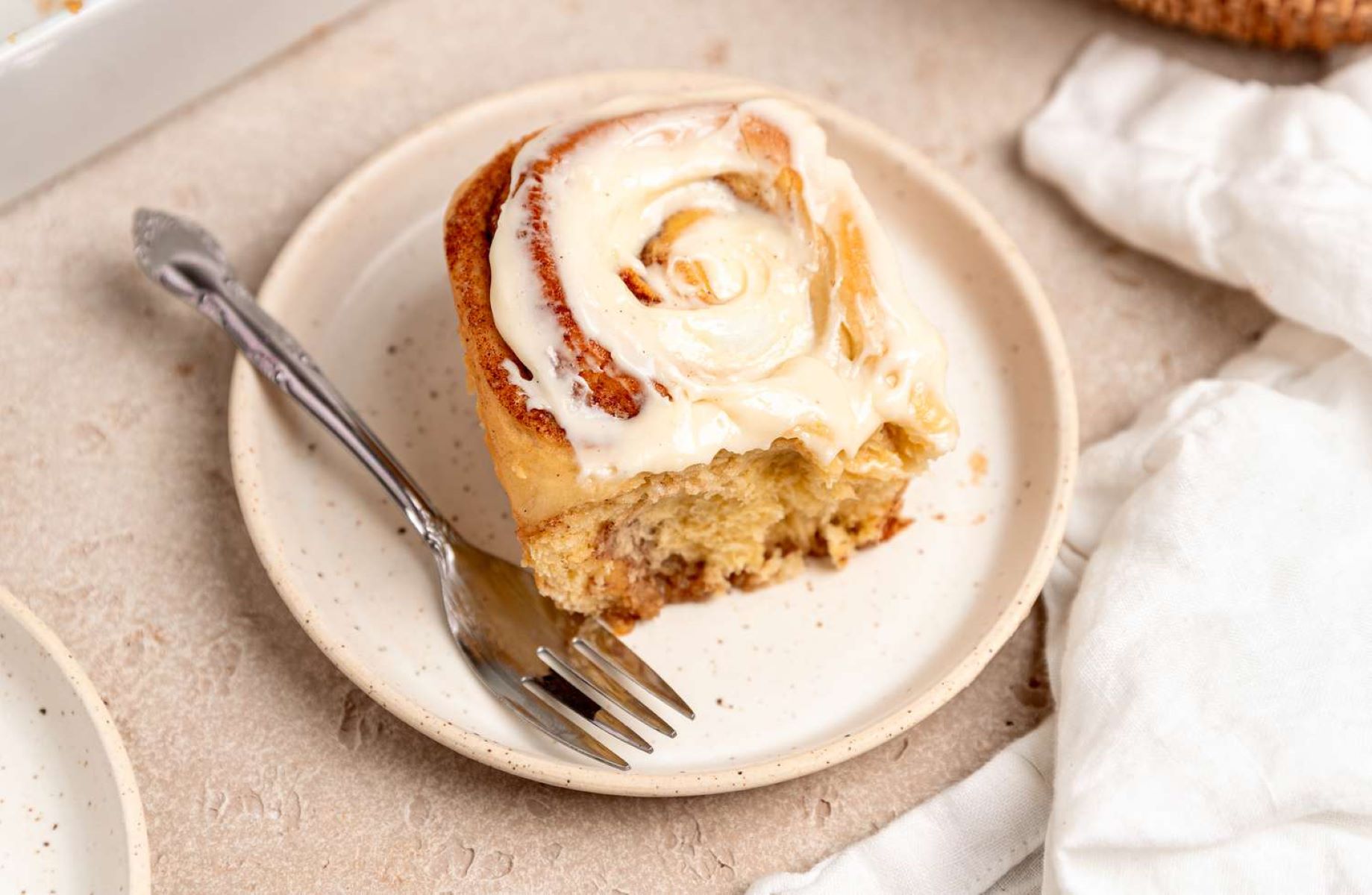 apple-cinnamon-roll-recipe