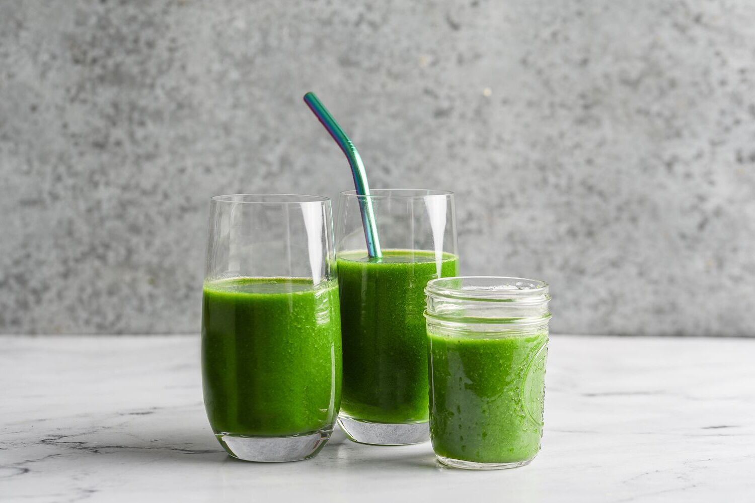 apple-kale-smoothie-recipe