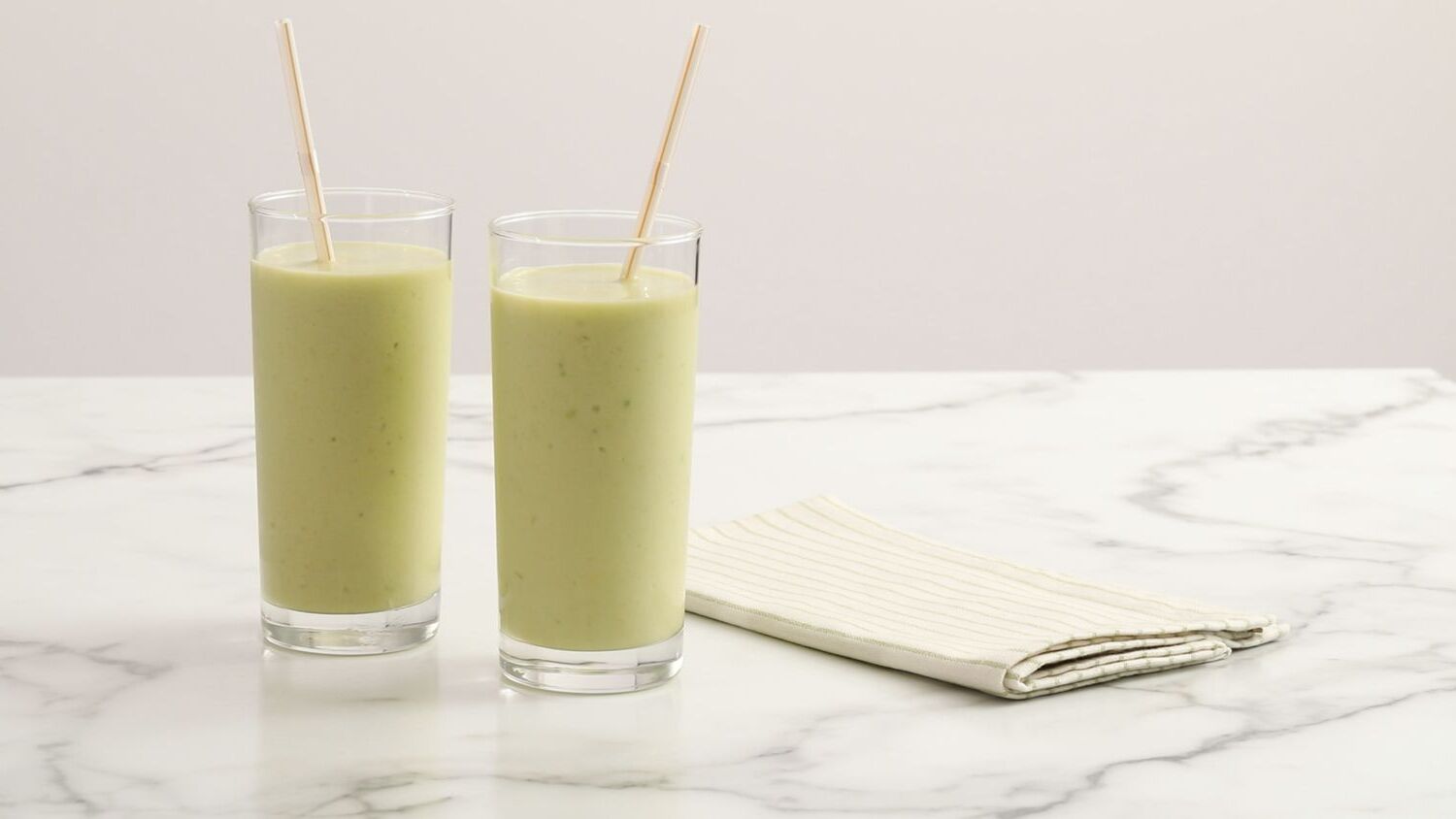 apple-smoothie-recipe