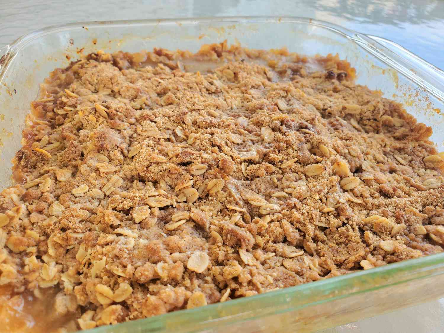 apple-topping-recipe