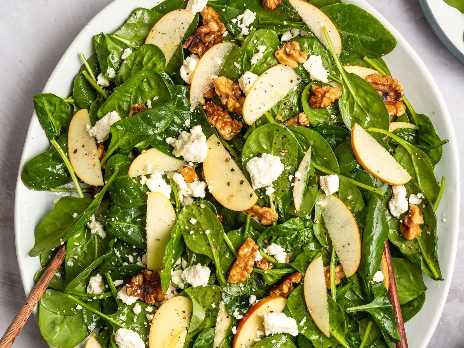 apple-walnut-spinach-salad-recipe