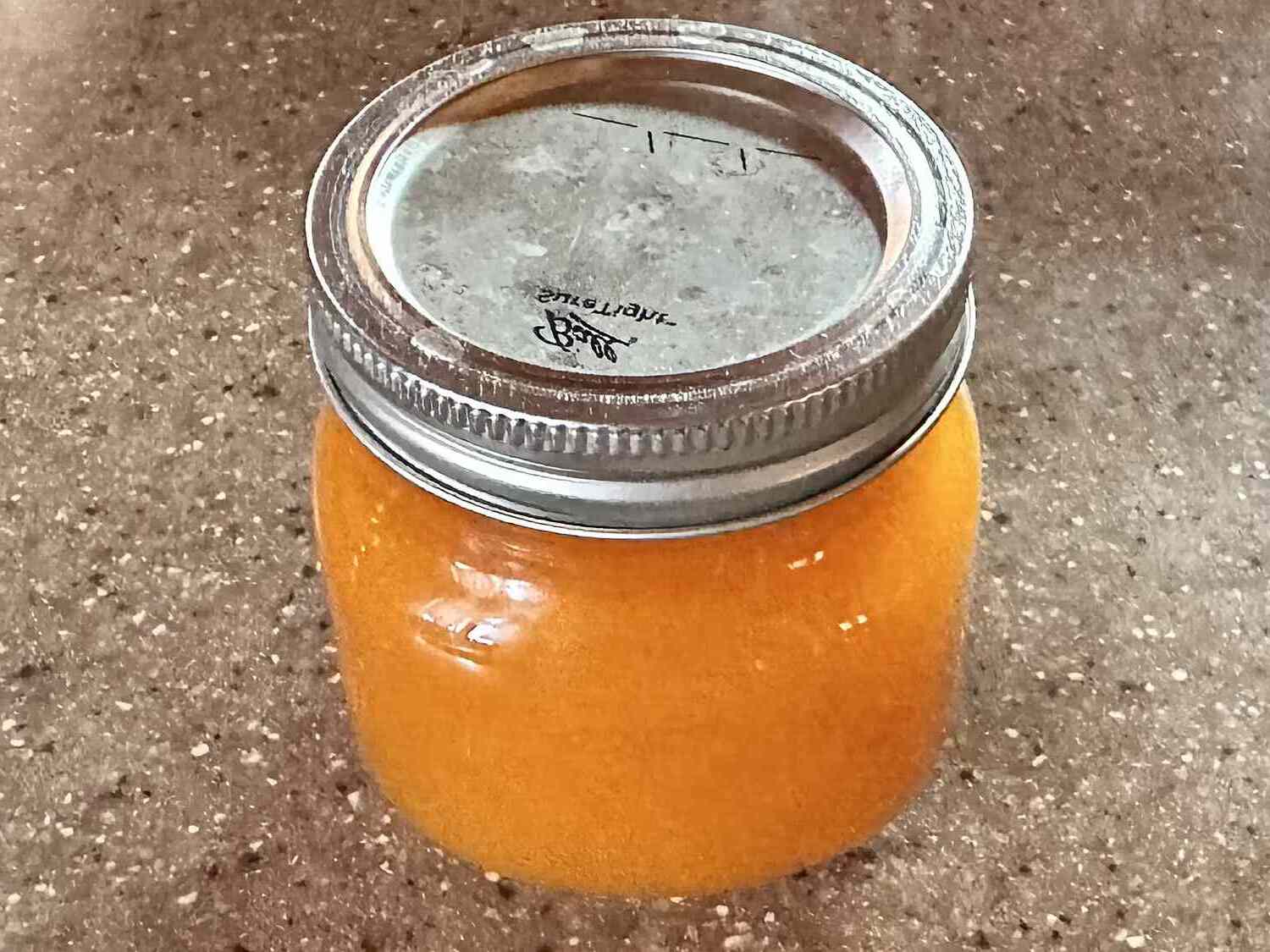 apricot-ginger-jam-recipe