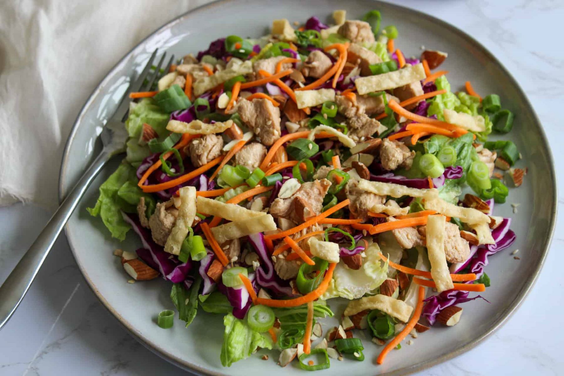 asian-chicken-salad-recipe