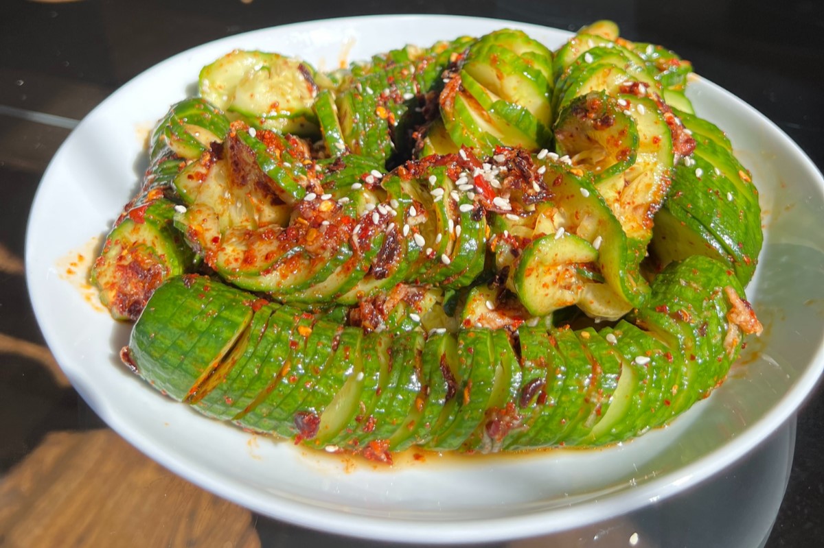 asian-inspired-cucumber-salad-recipe