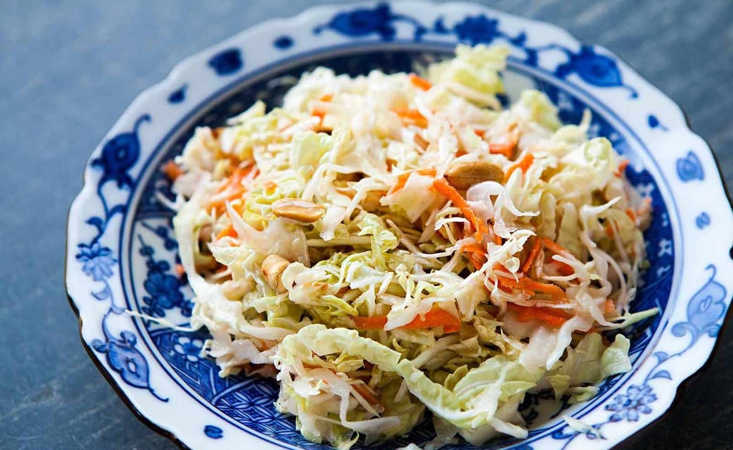 asian-slaw-recipe