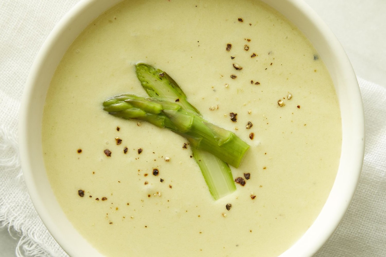 asparagus-soup-recipe