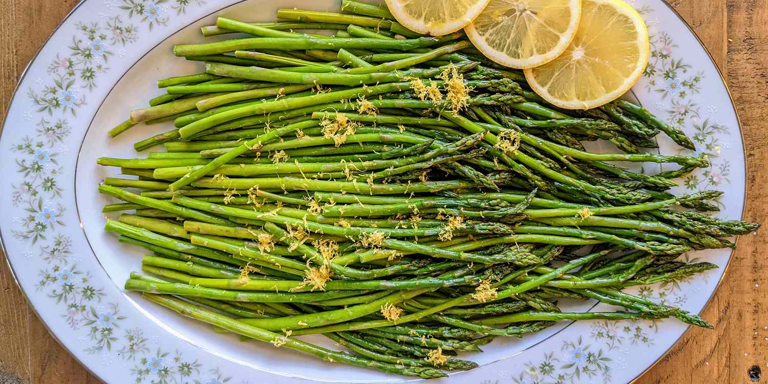 asparagus-tips-recipe