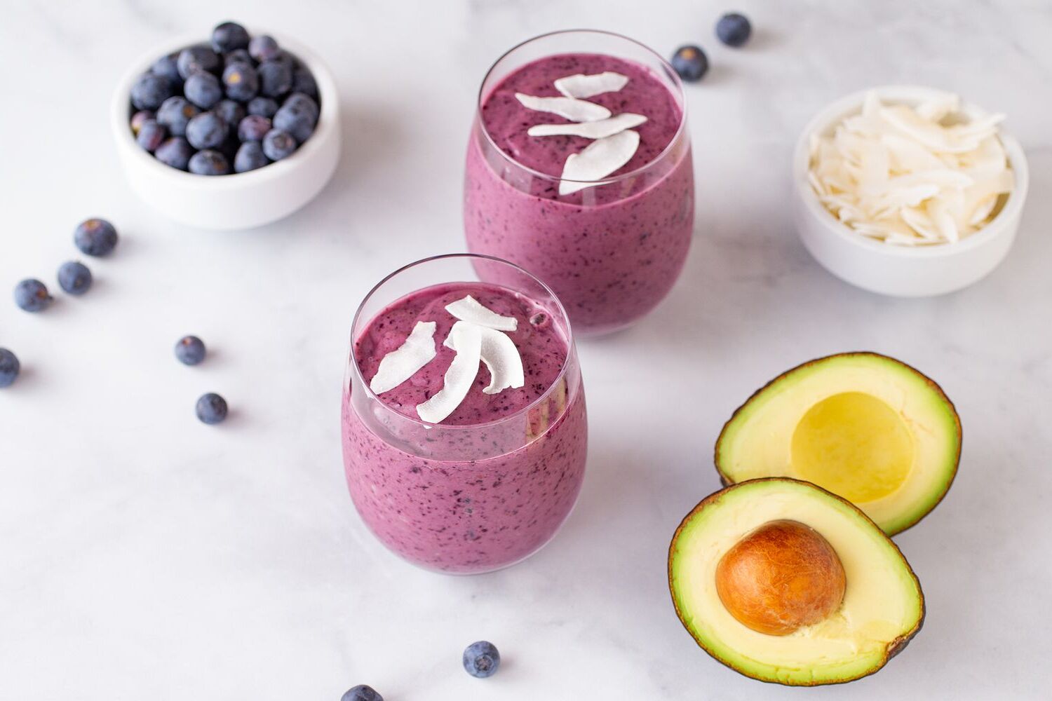 avocado-berry-recipe