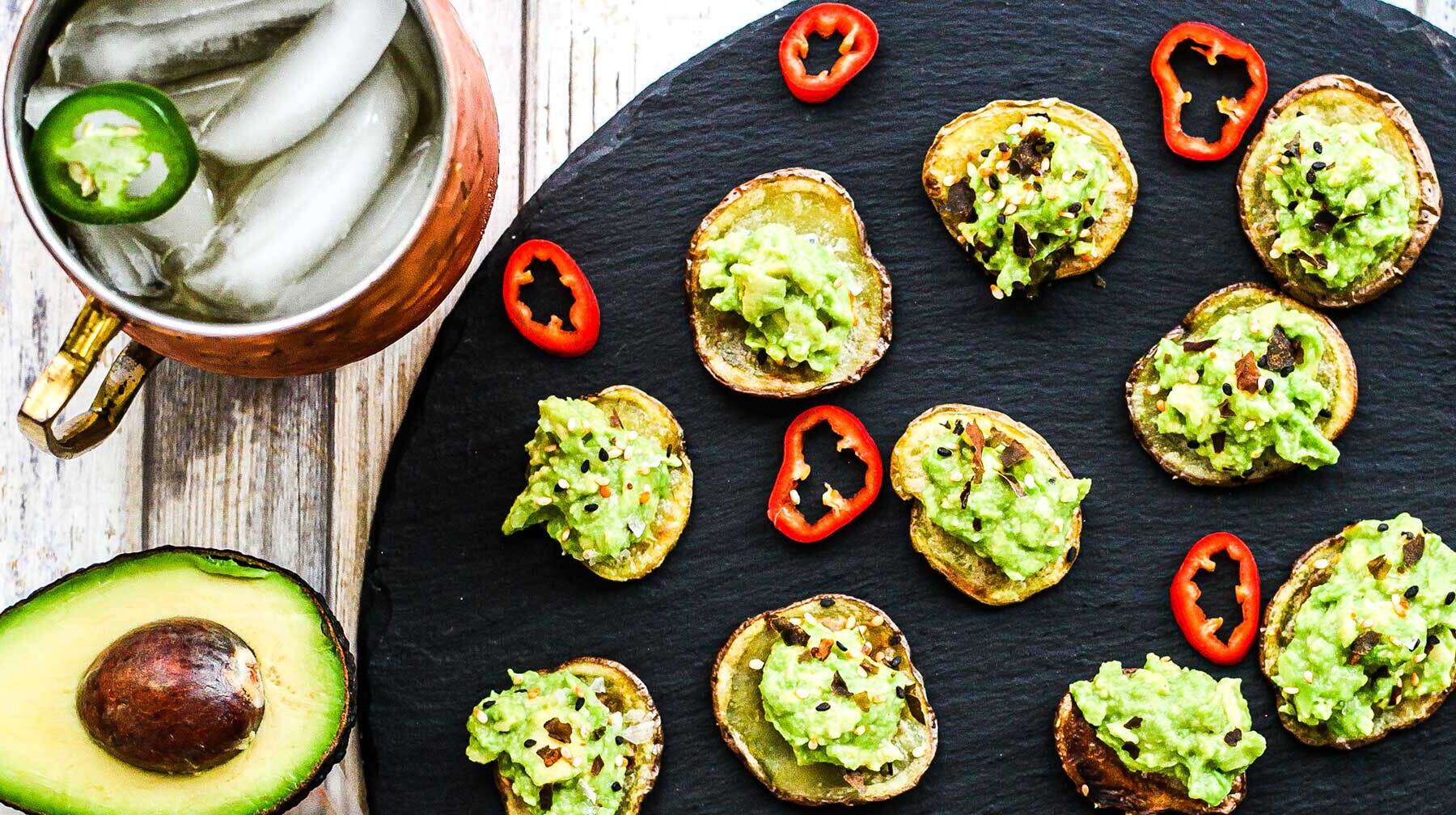 avocado-bites-recipe