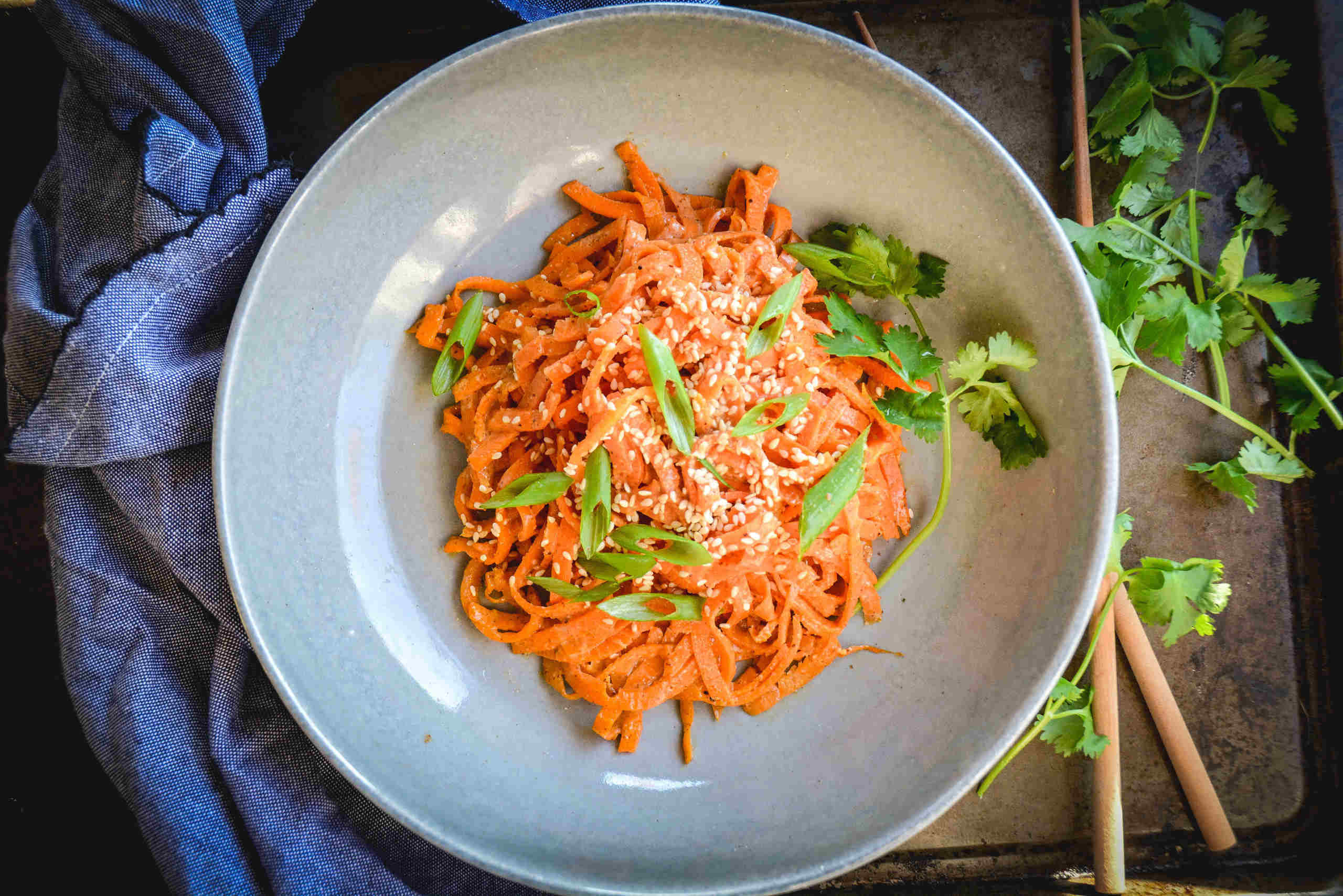 avocado-carrot-noodles-recipe