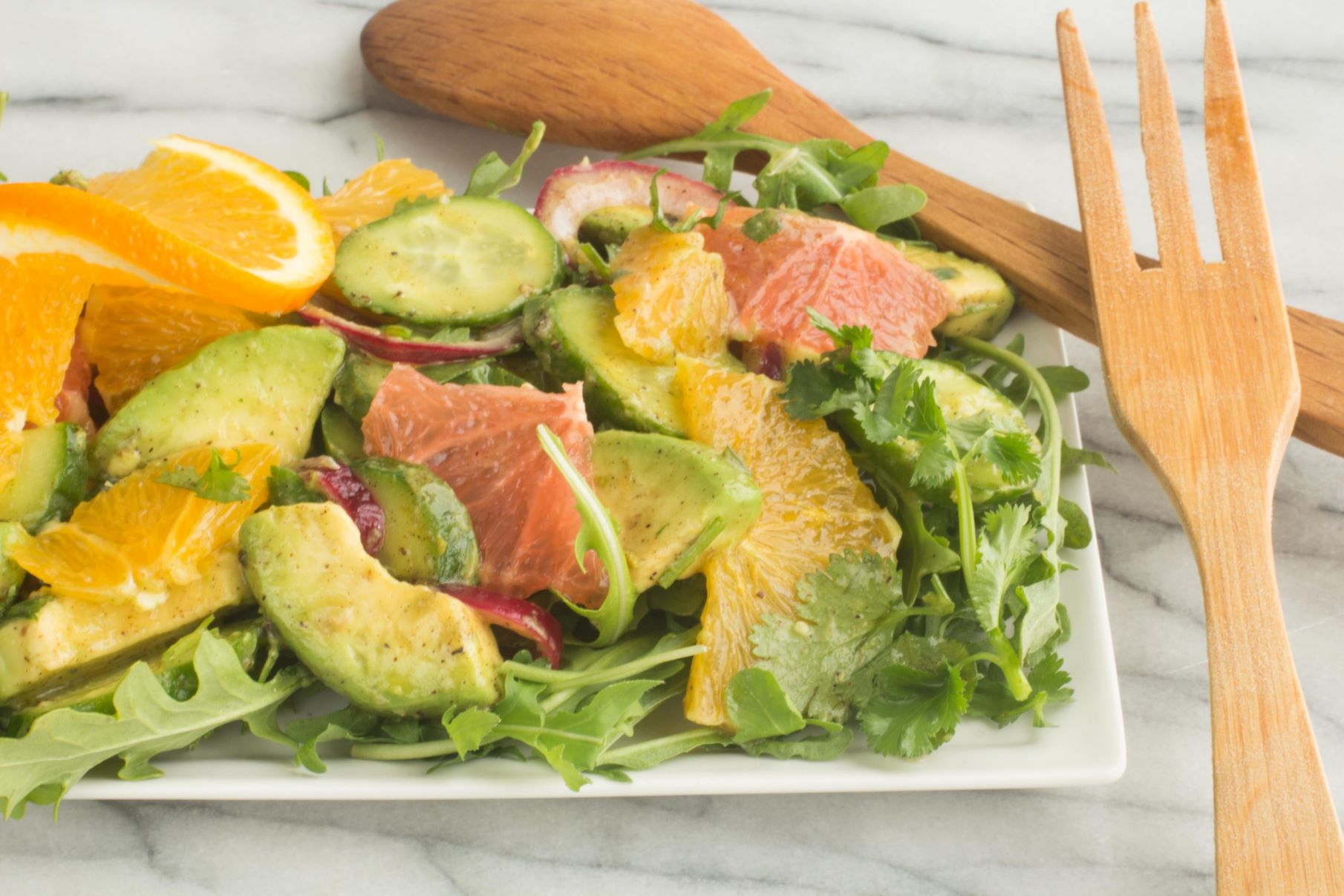 avocado-citrus-salad-recipe