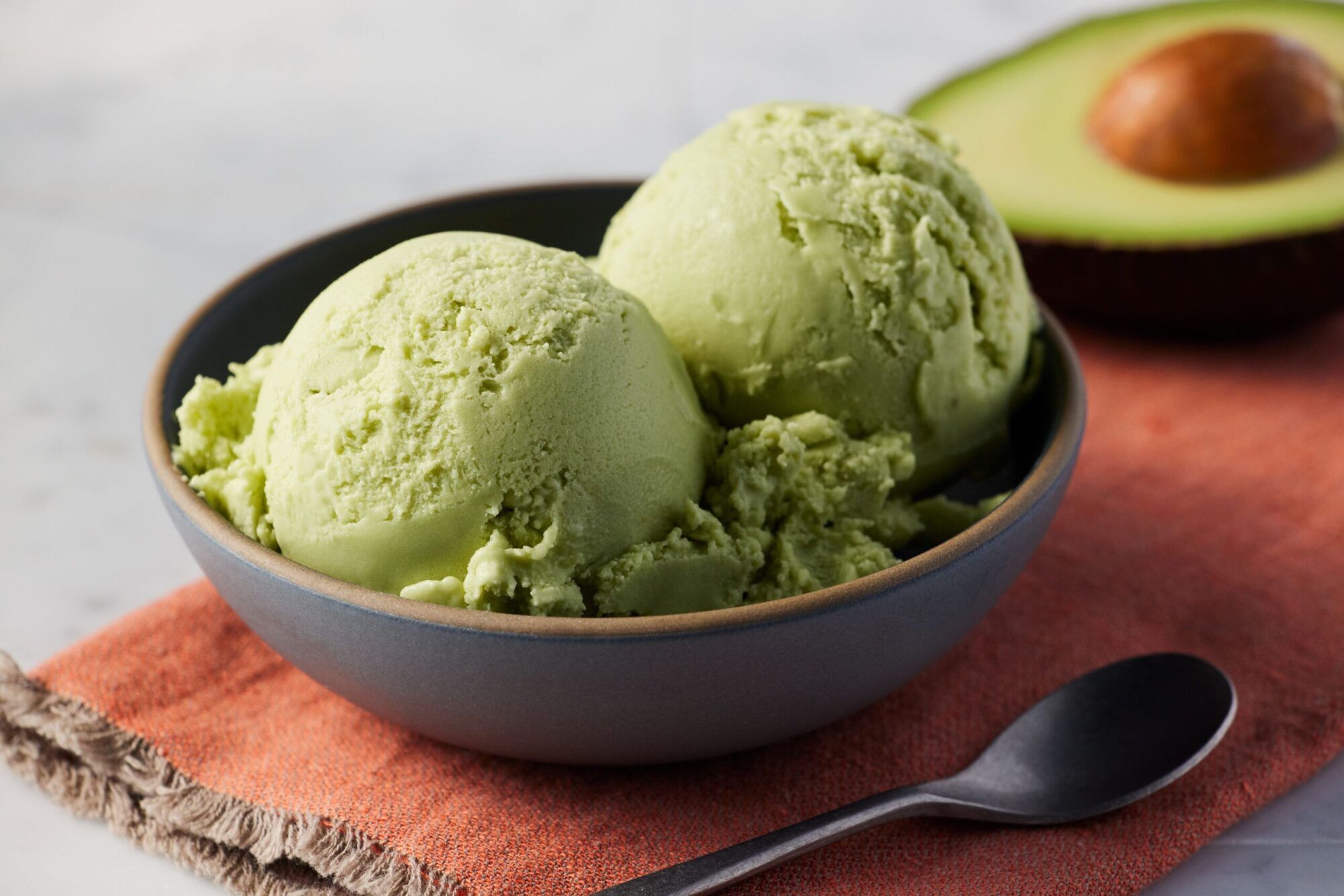 avocado-coconut-milk-ice-cream-recipe