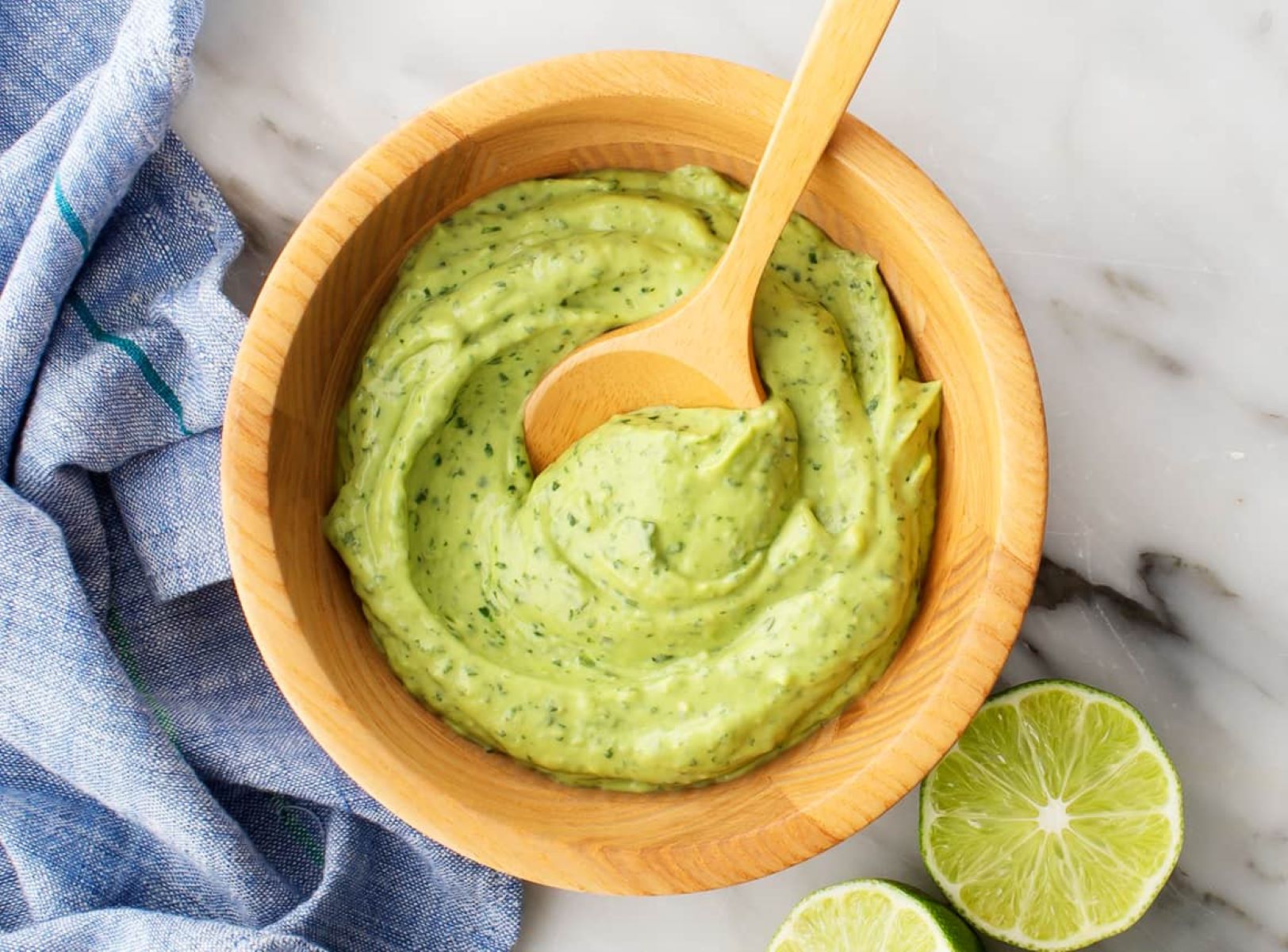 avocado-cream-recipe