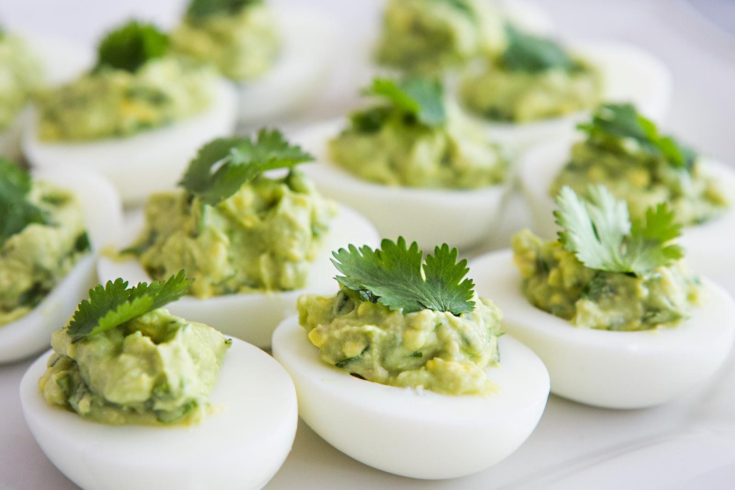 avocado-deviled-eggs-recipe