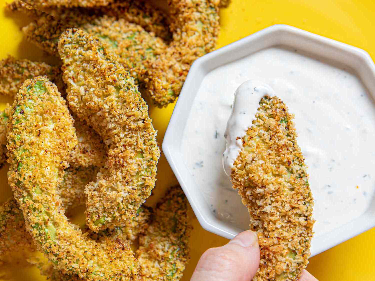 avocado-fries-recipe