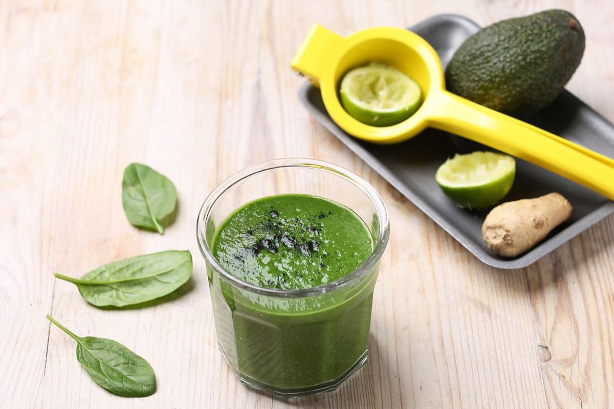 avocado-lime-smoothie-recipe