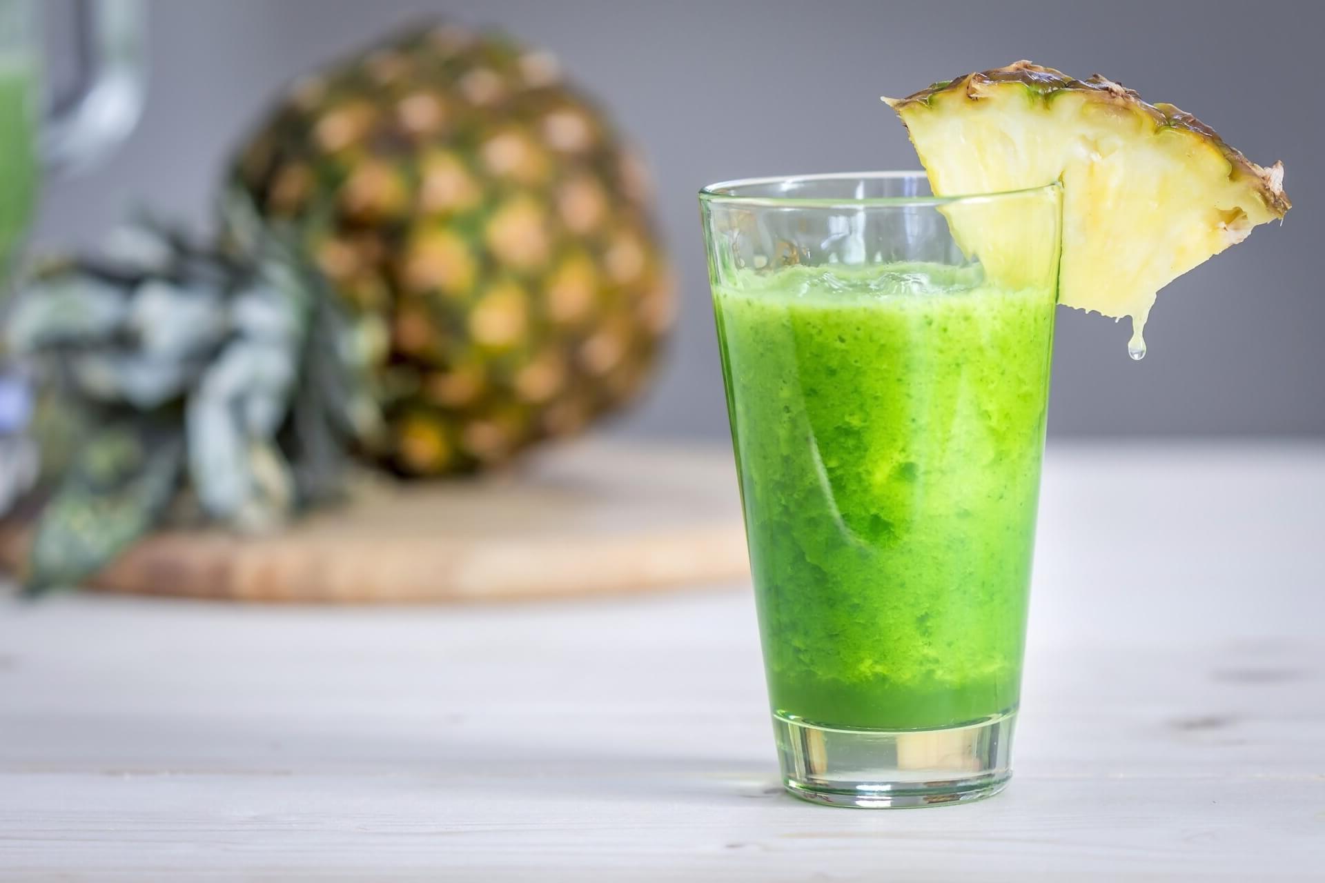 avocado-pineapple-smoothie-recipe