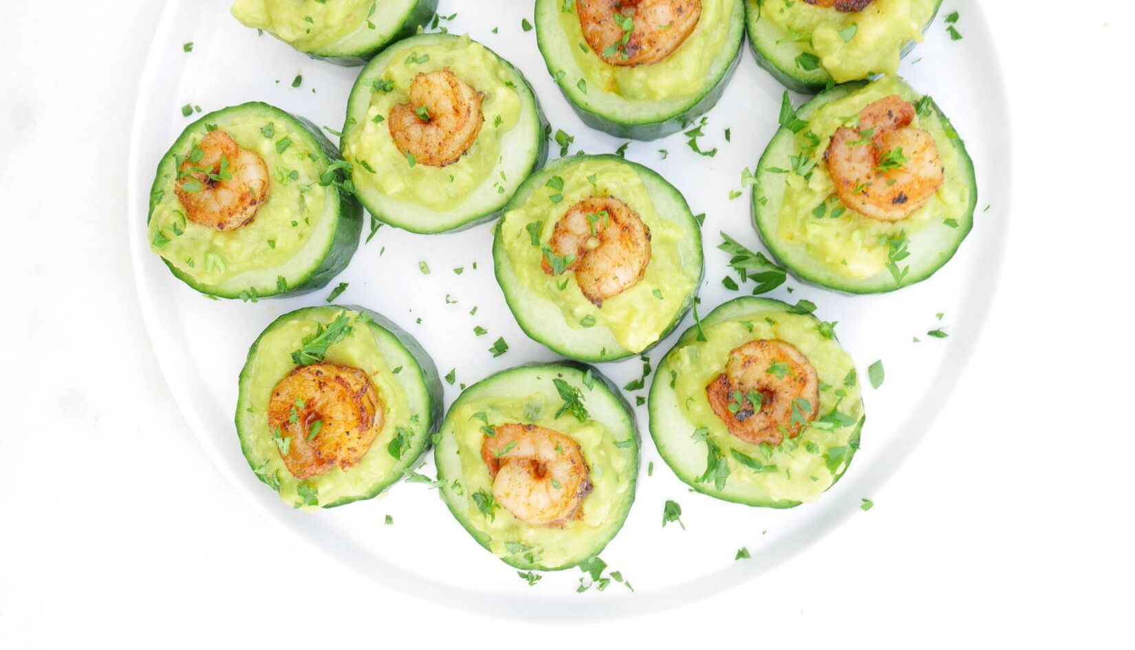 avocado-shrimp-bites-recipe