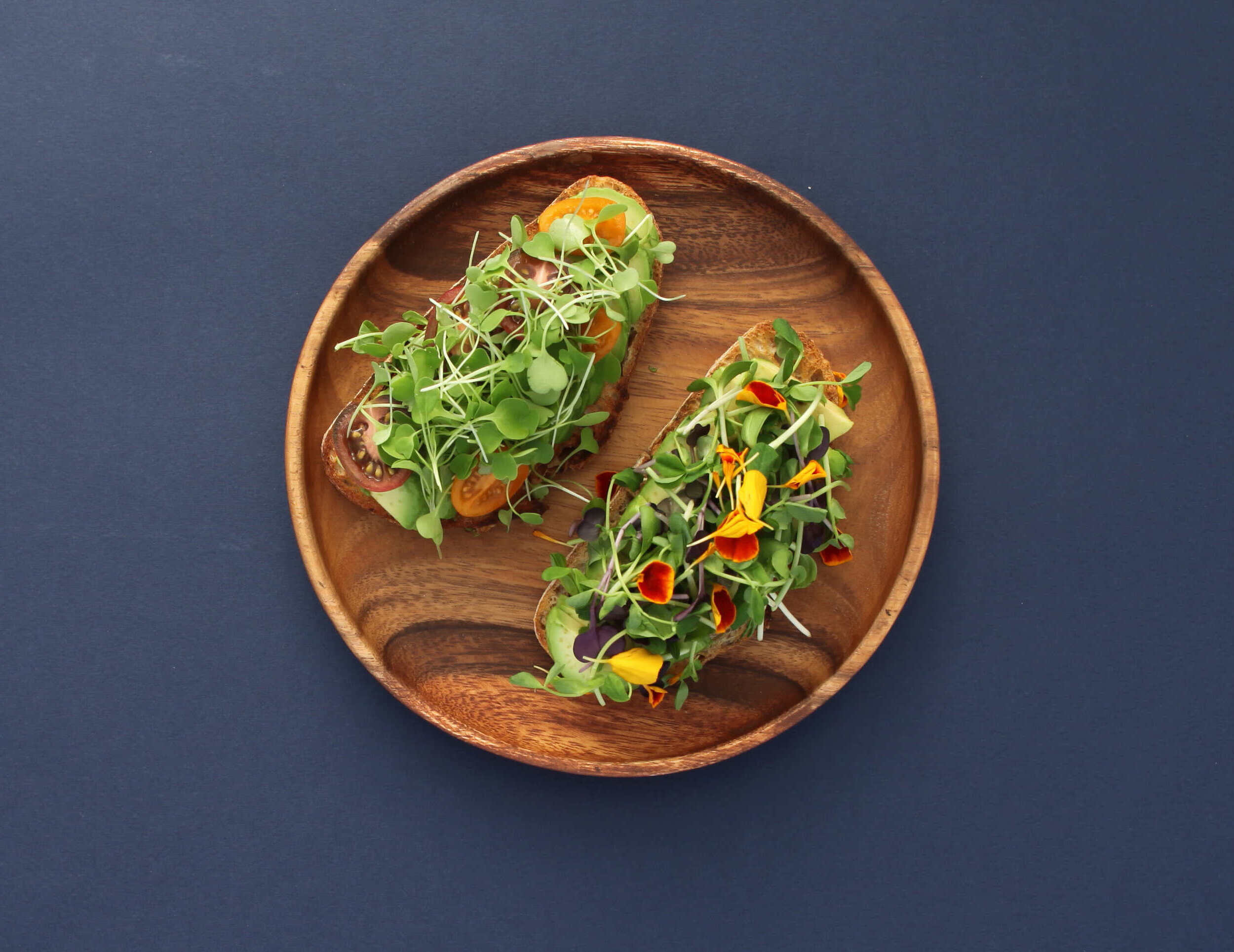 avocado-toast-with-microgreens-recipe