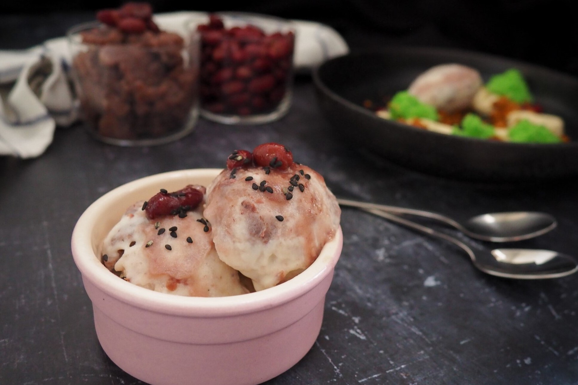 azuki-bean-ice-cream-recipe