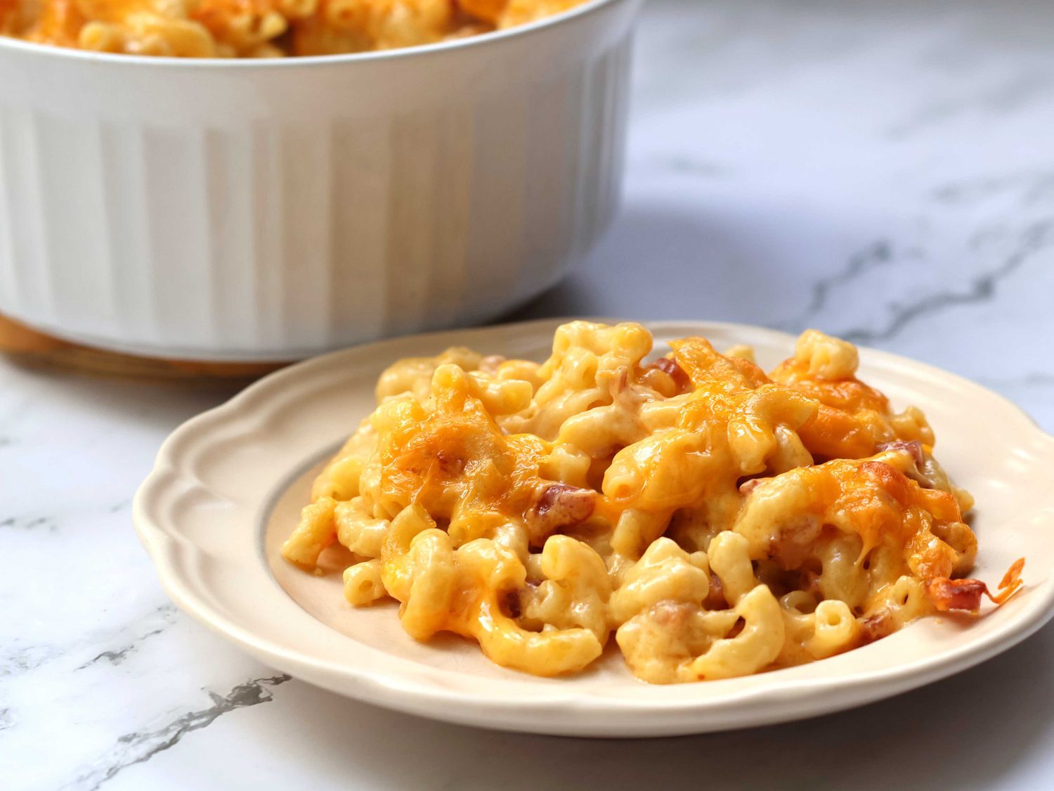 bacon-cheddar-macaroni-recipe