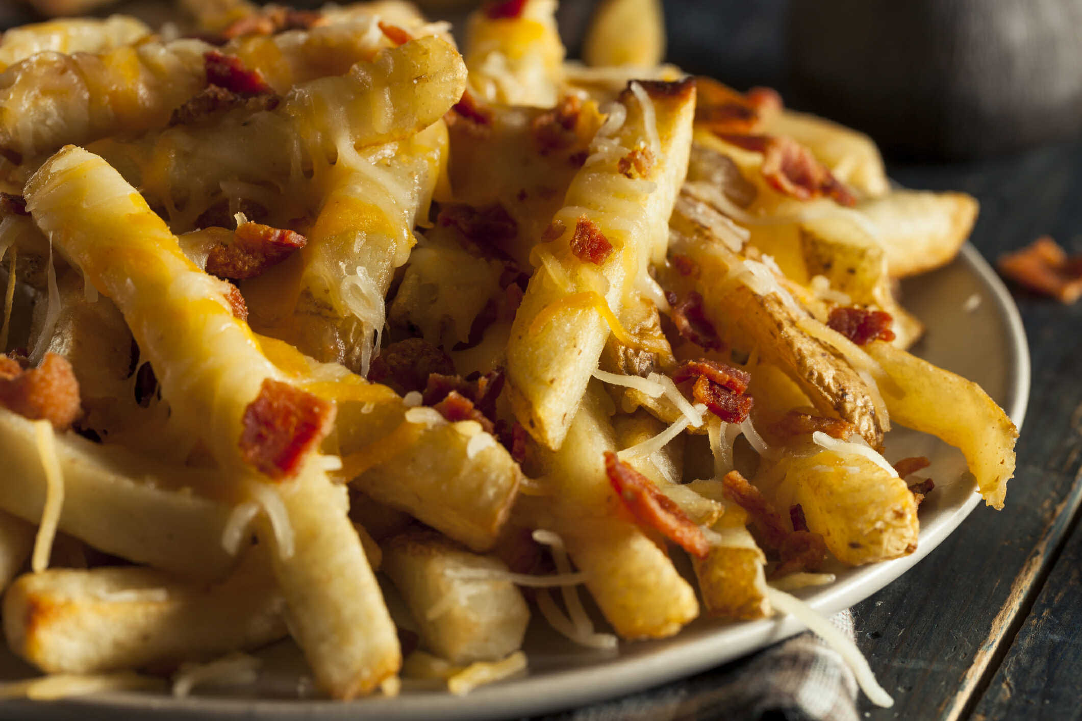 bacon-cheese-fries-recipe