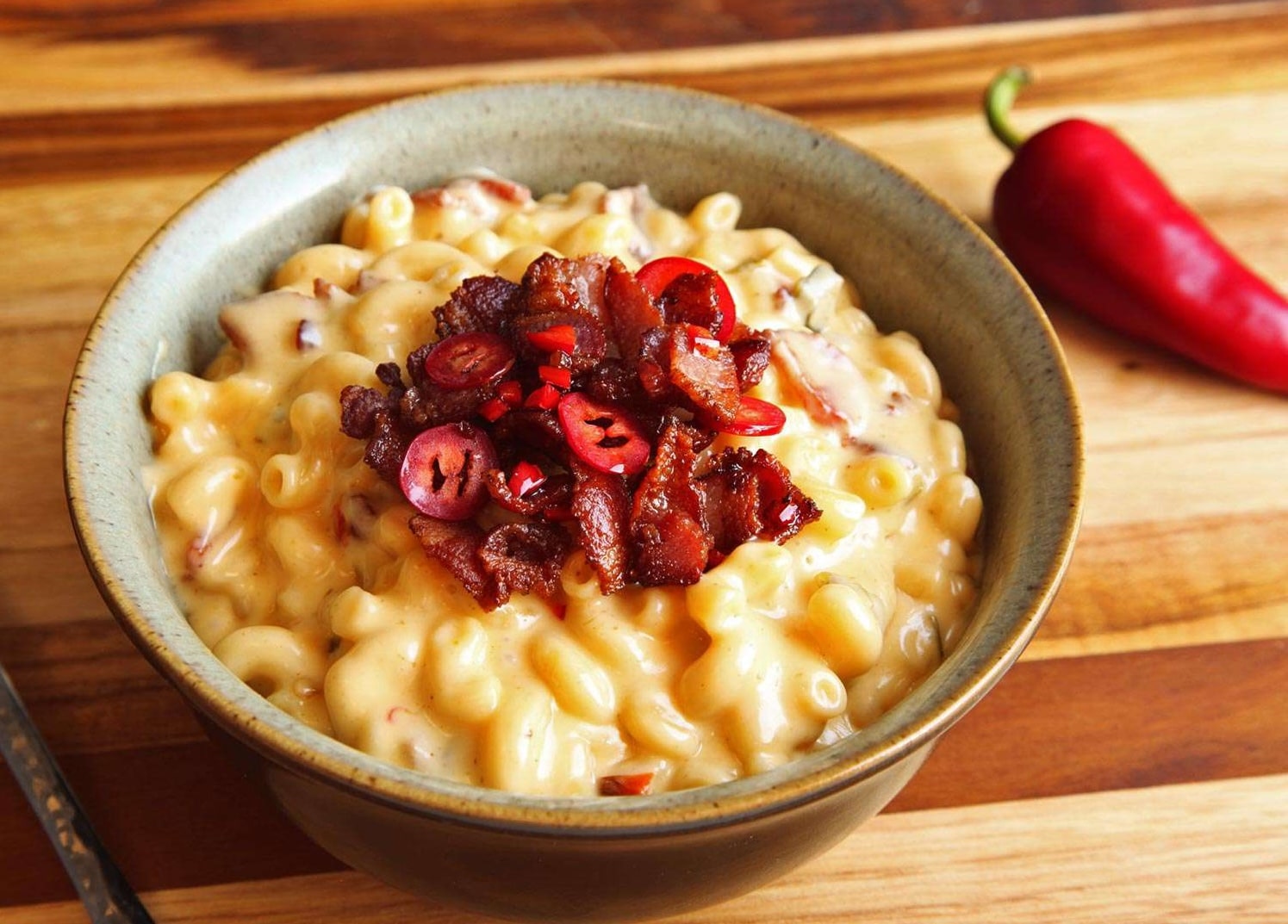 bacon-jalapeno-mac-cheese-recipe