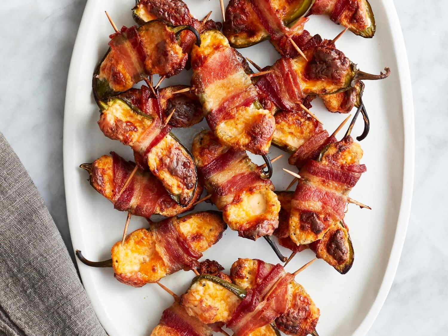 bacon-jalapenos-recipe