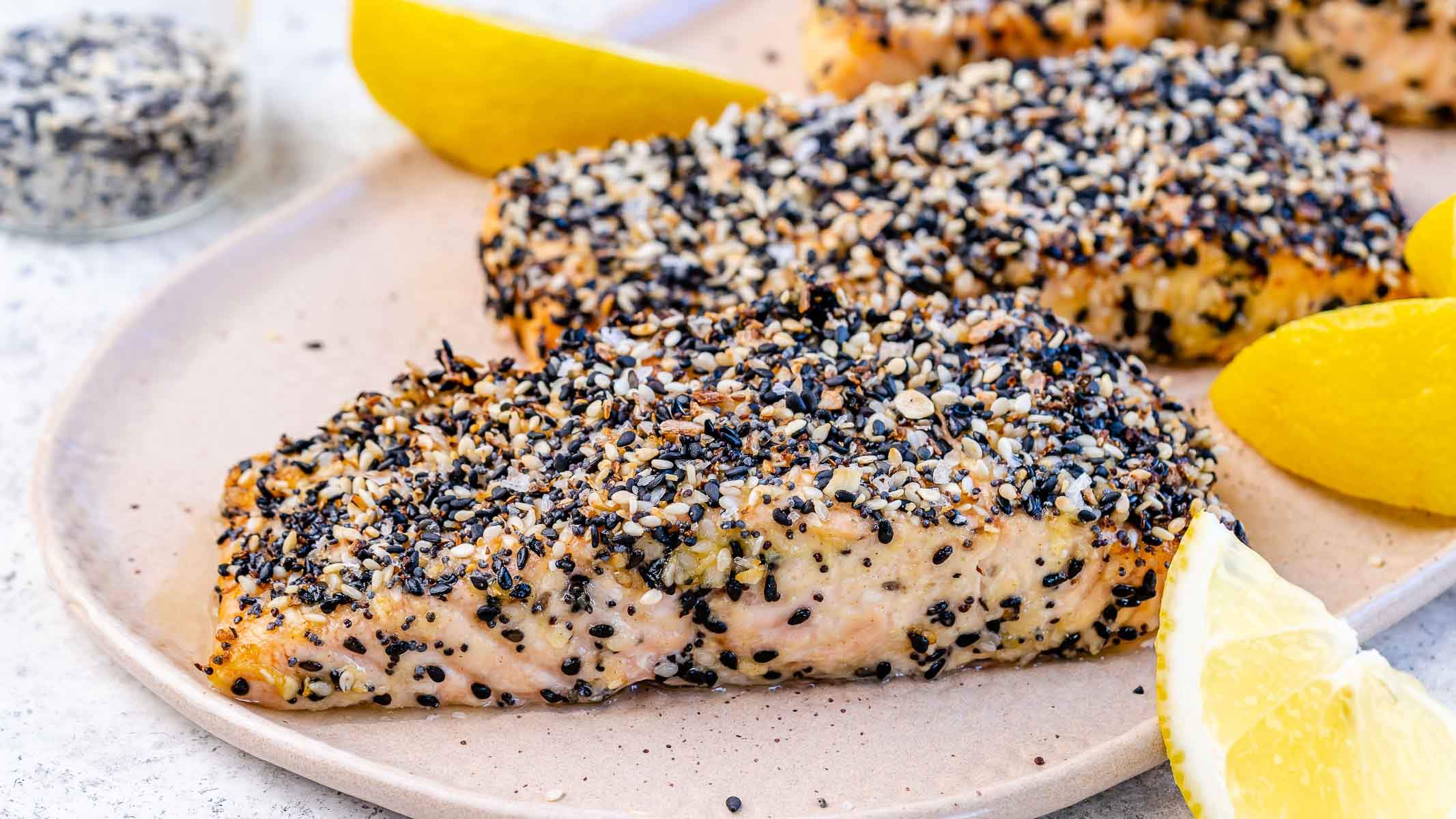 bagel-crusted-salmon-recipe