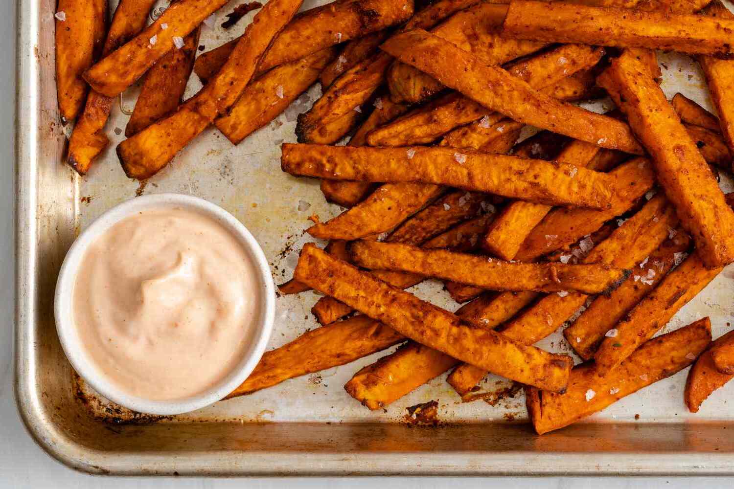 baked-sweet-potato-fries-recipe