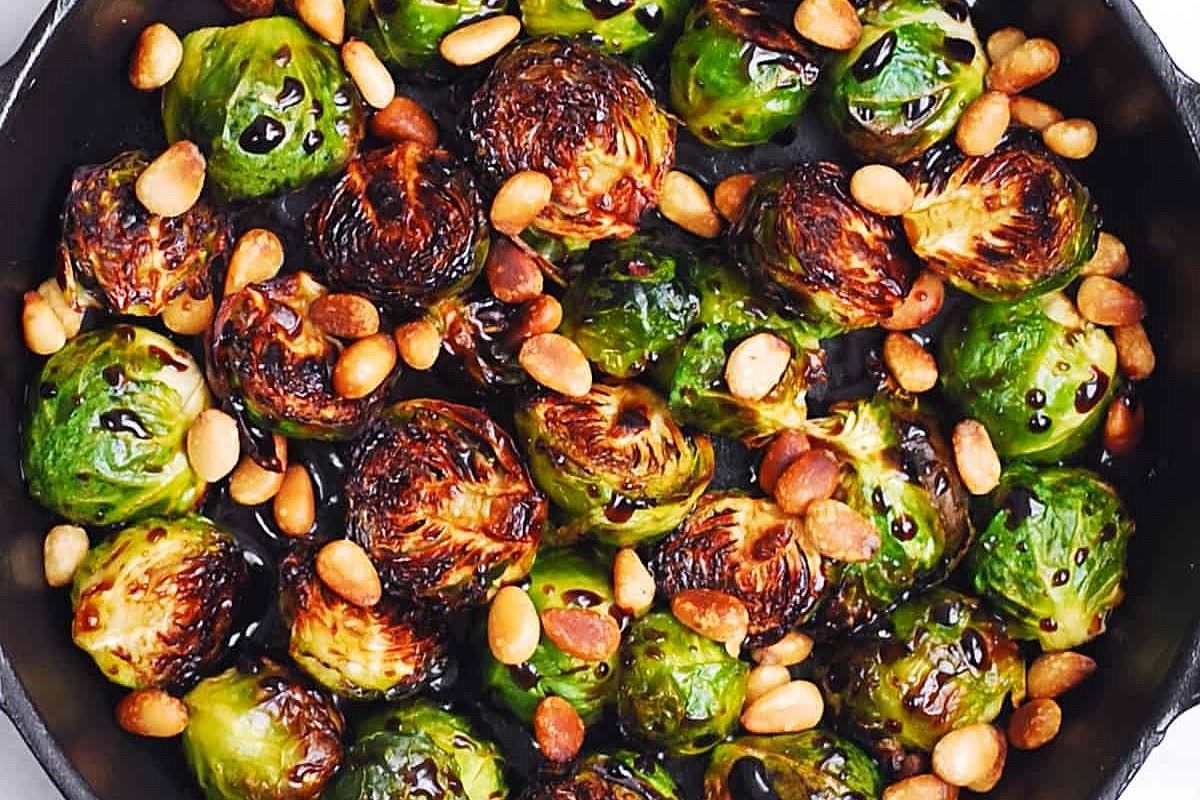 balsamic-brussels-sprouts-recipe