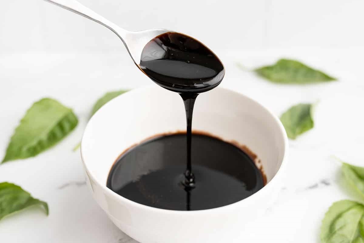 balsamic-glaze-recipe