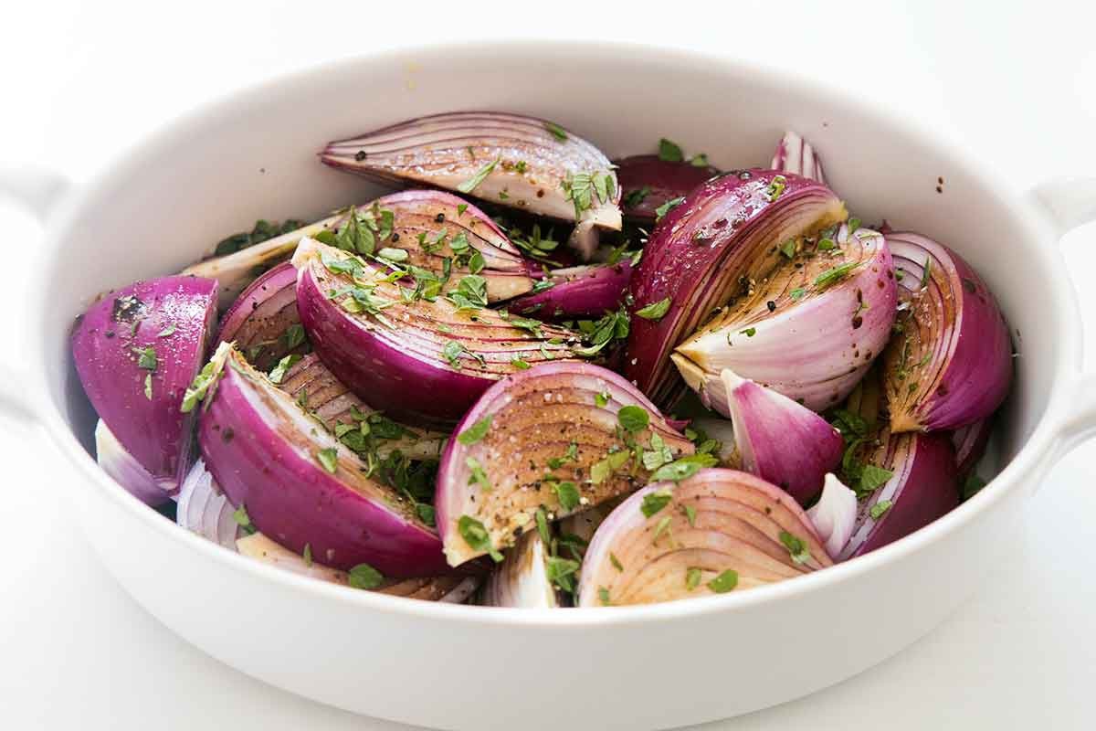 balsamic-glazed-onion-recipe