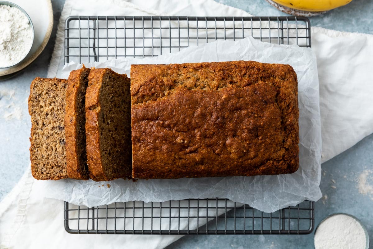 banana-cake-recipe