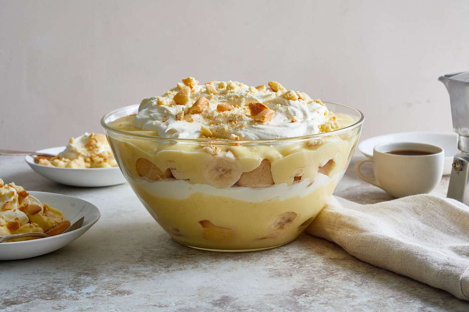 banana-coconut-pudding-recipe