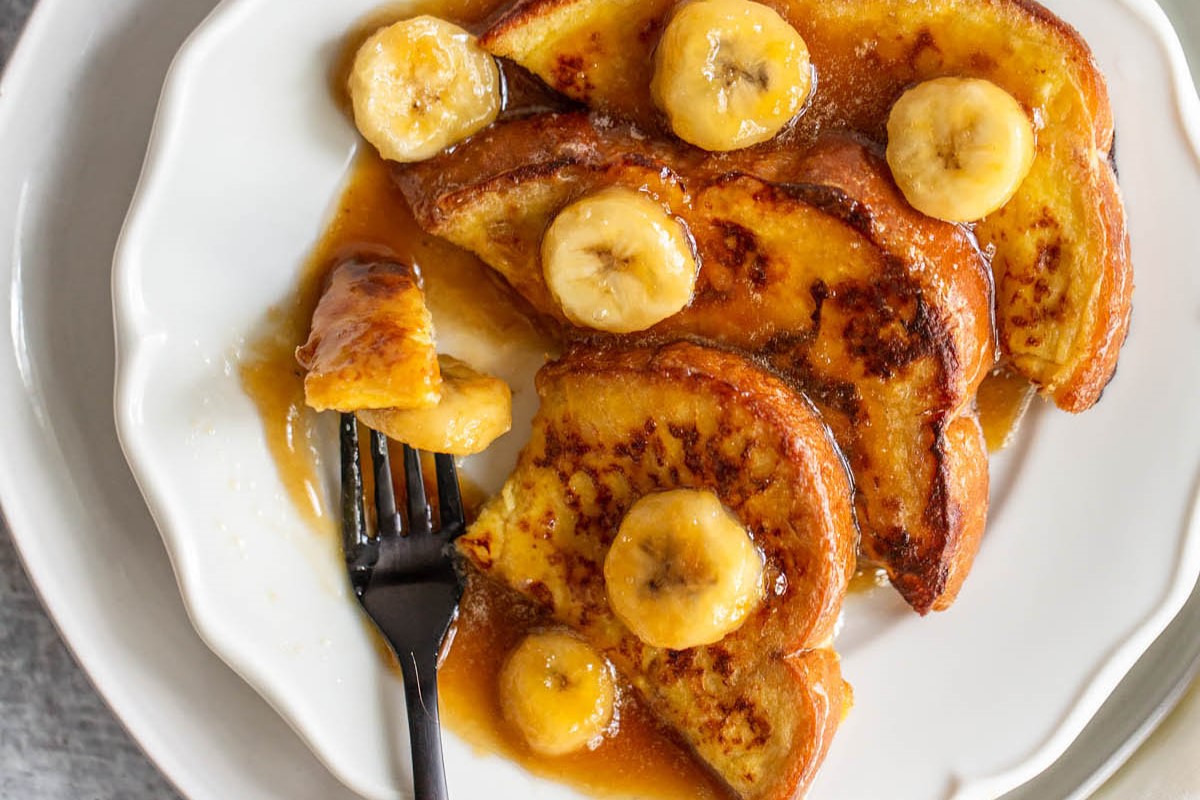 banana-french-toast-recipe