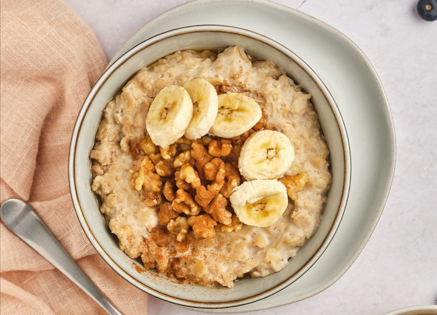 banana-nut-oats-recipe