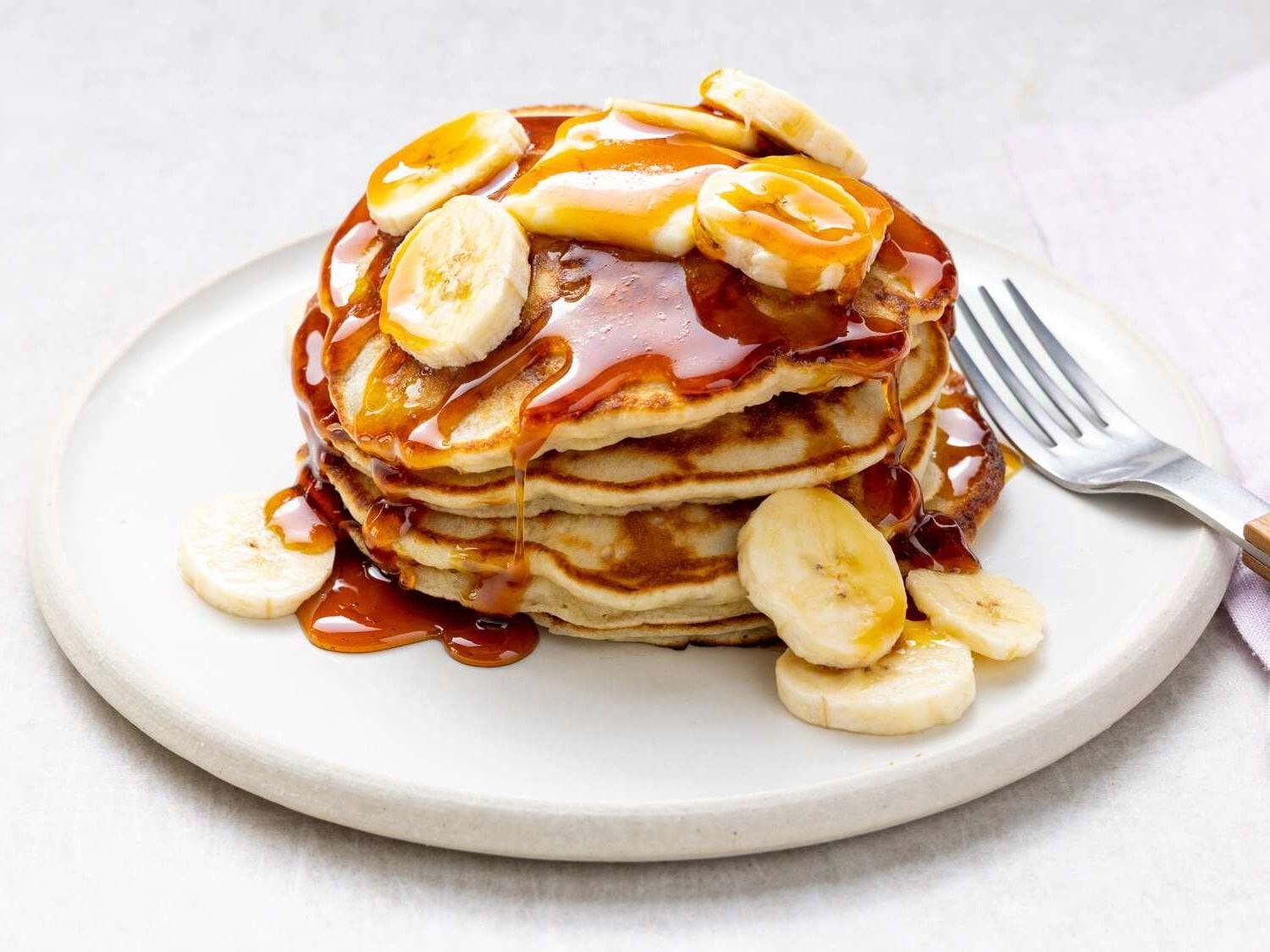 banana-pancake-parfait-recipe