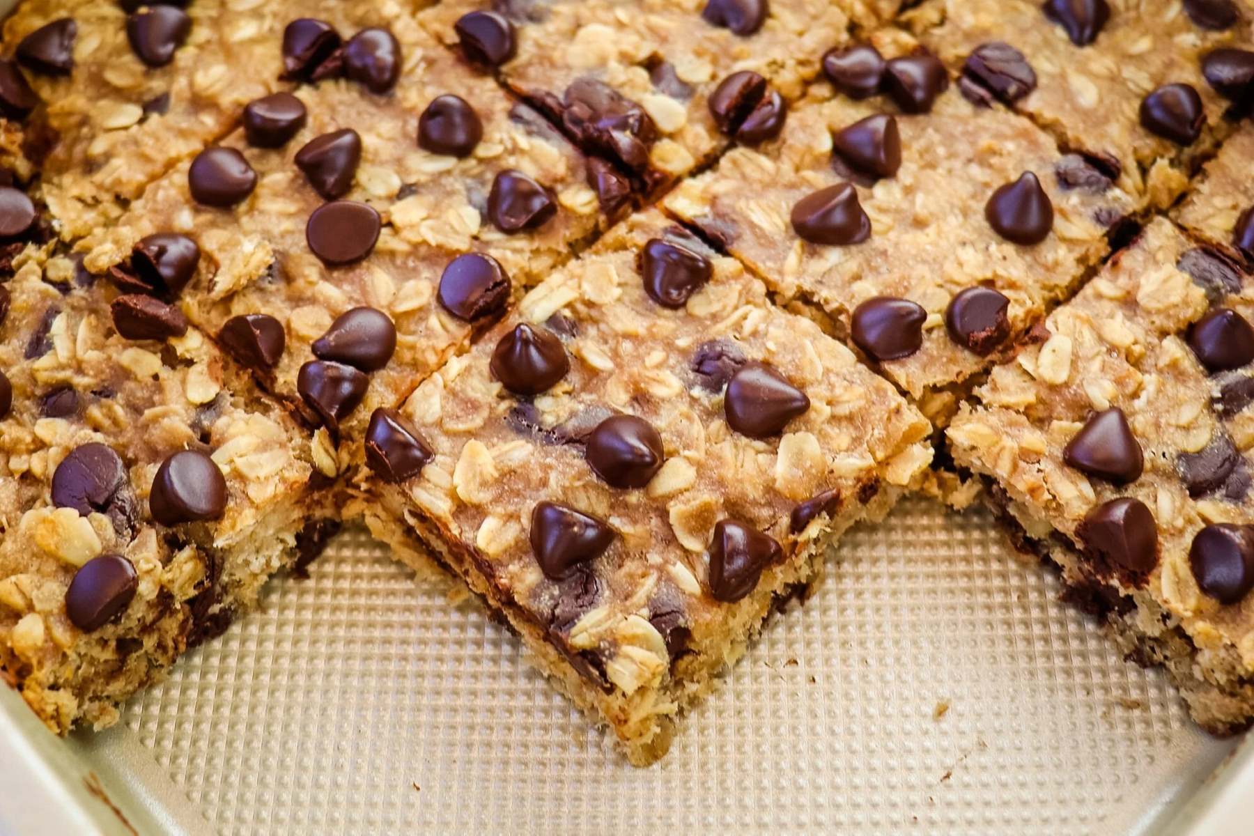 banana-peanut-butter-bars-recipe