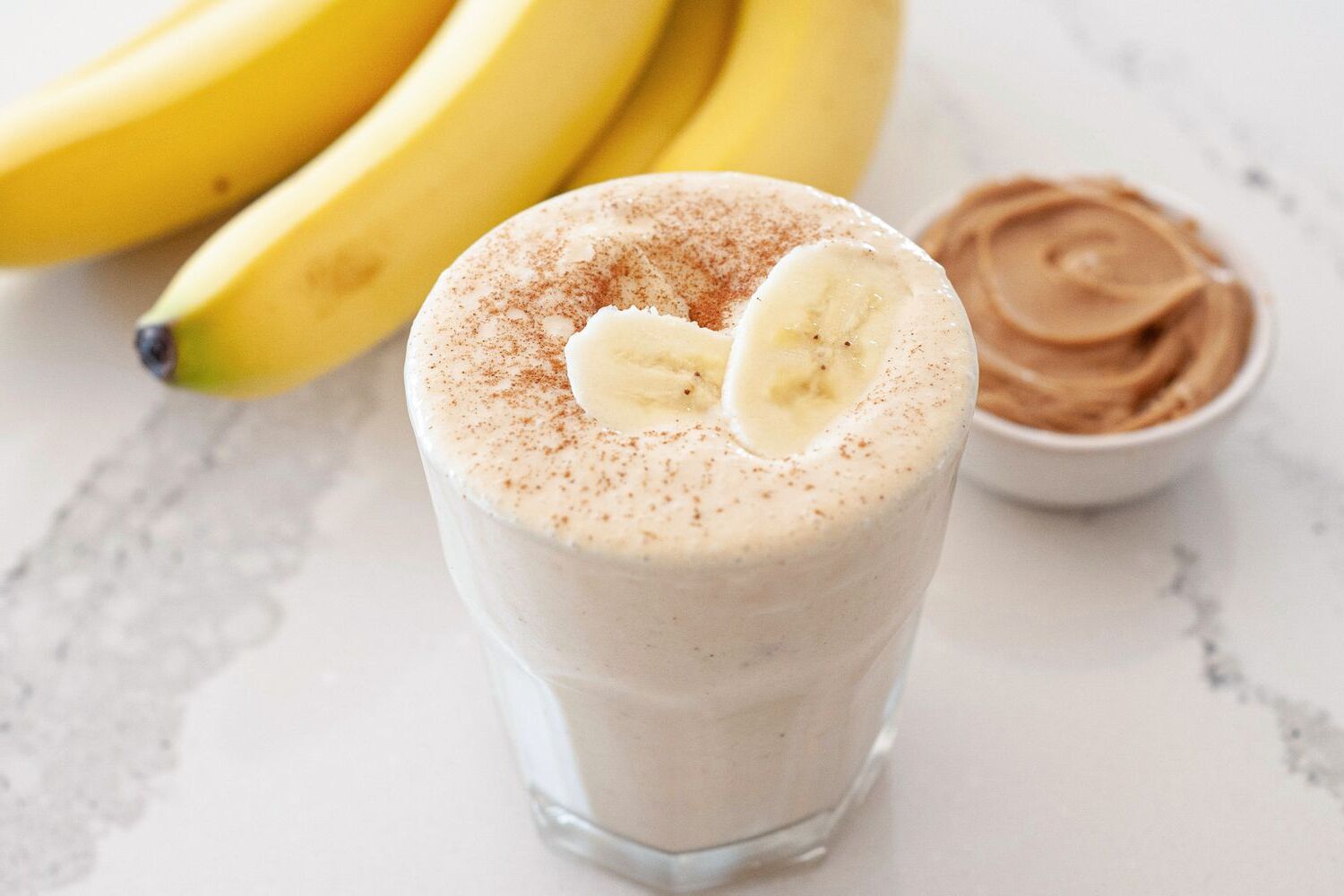 banana-peanut-butter-smoothie-recipe