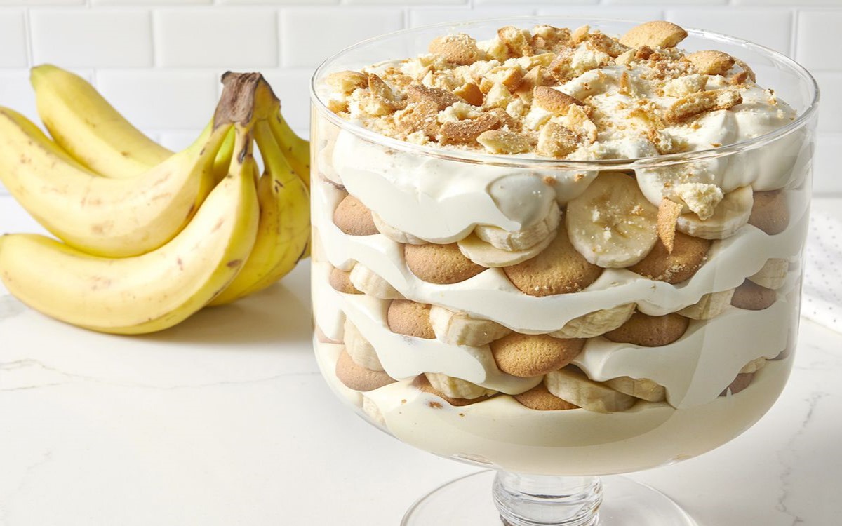 banana-pudding-recipe