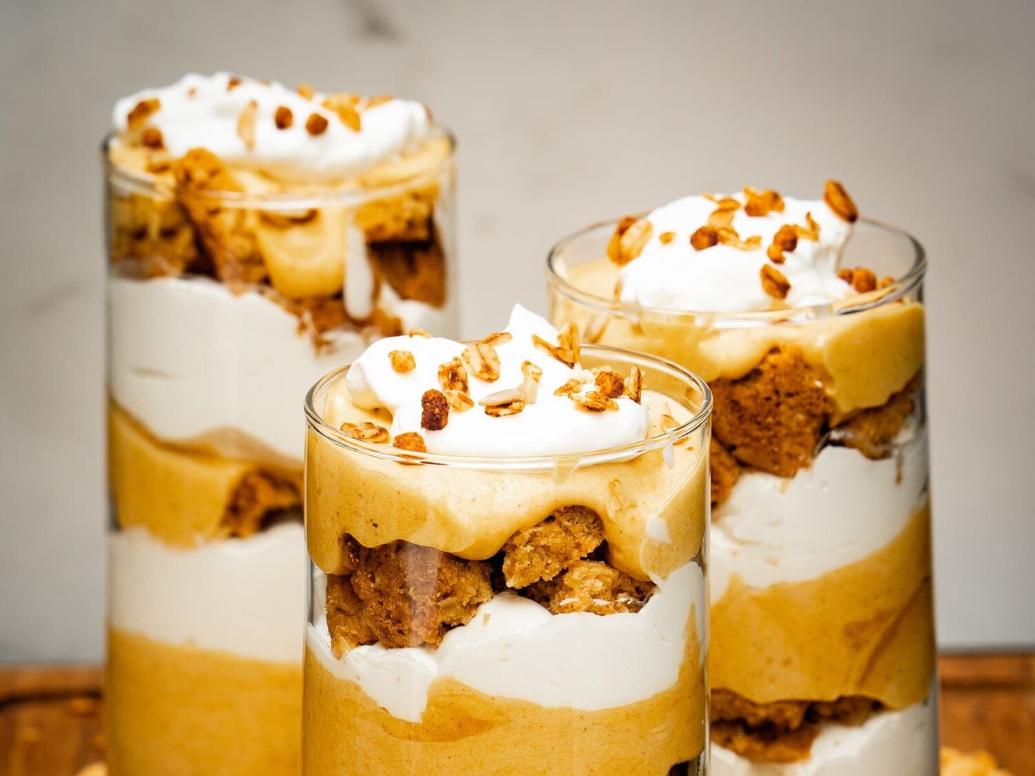 banana-pumpkin-parfait-recipe