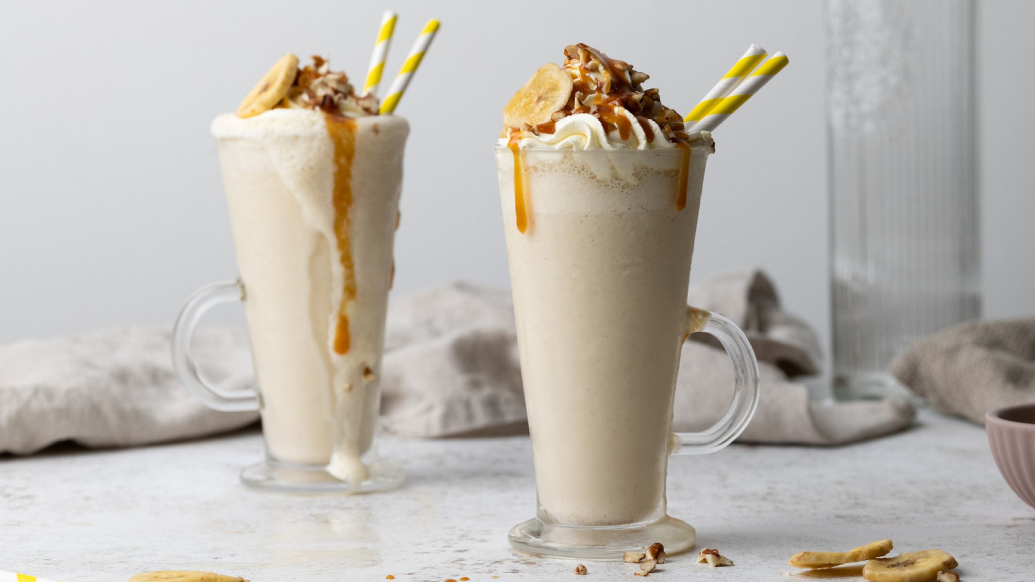 banana-rum-caramel-shake-recipe