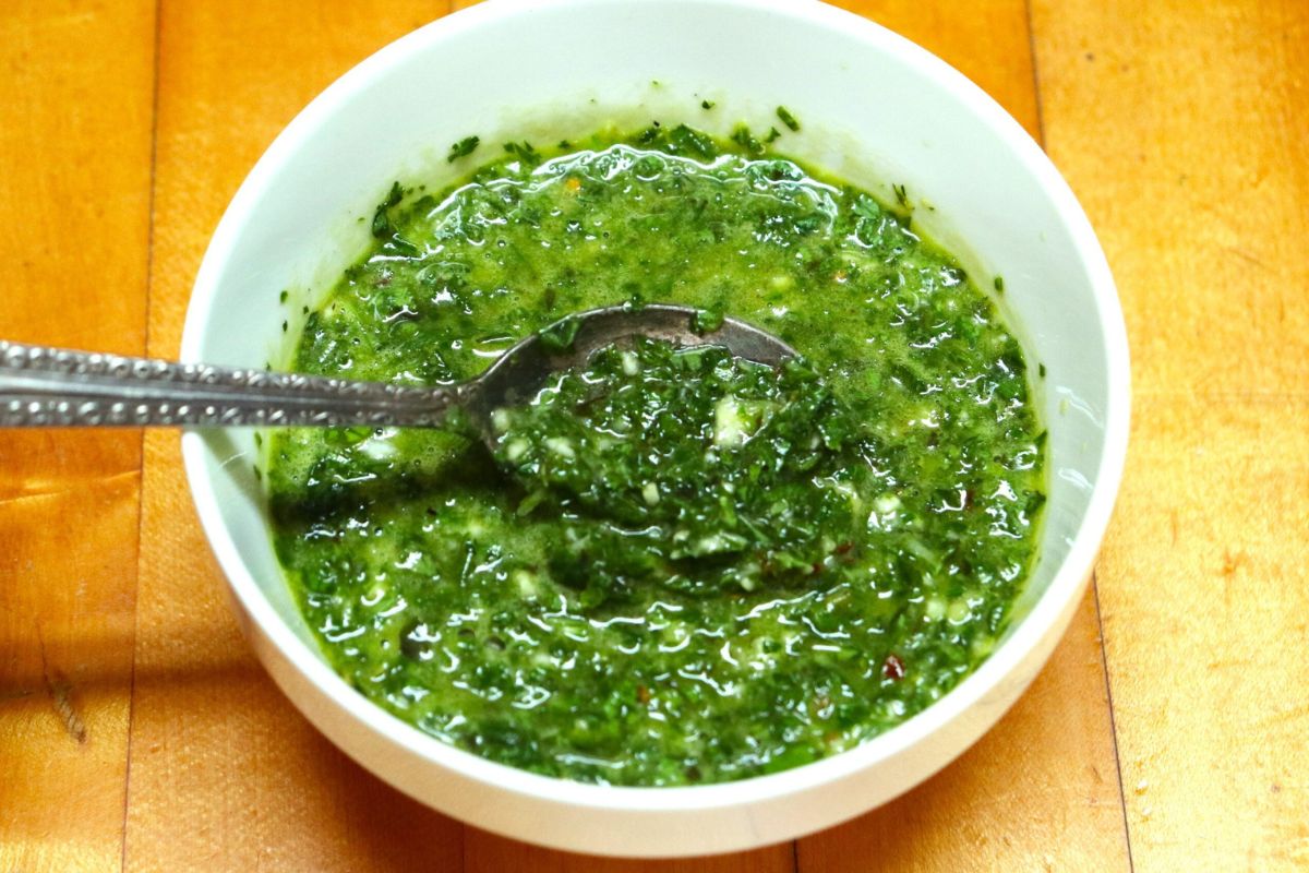 basil-chimichurri-recipe