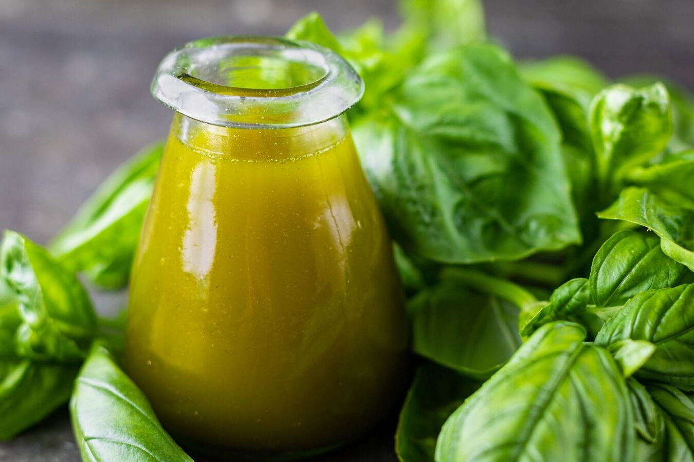 basil-oil-recipe